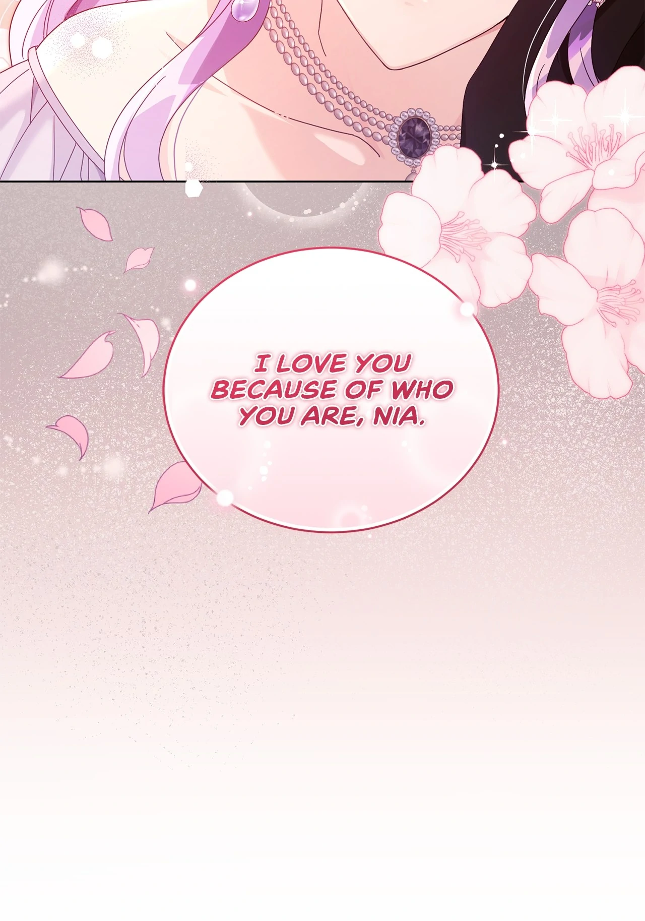 I’m the Wife of the Yandere Second Male Lead Chapter 65 - page 16