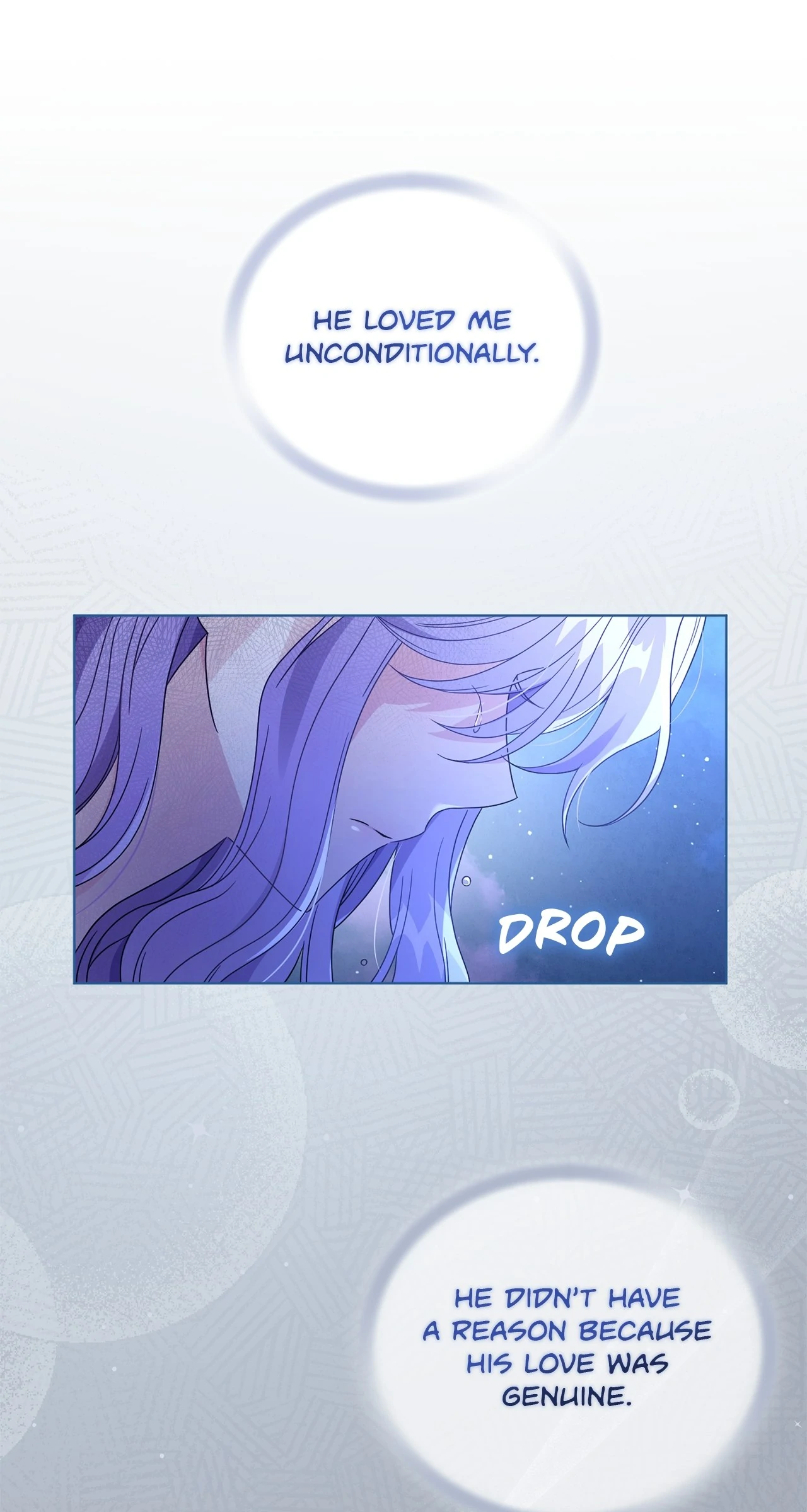 I’m the Wife of the Yandere Second Male Lead Chapter 65 - page 17