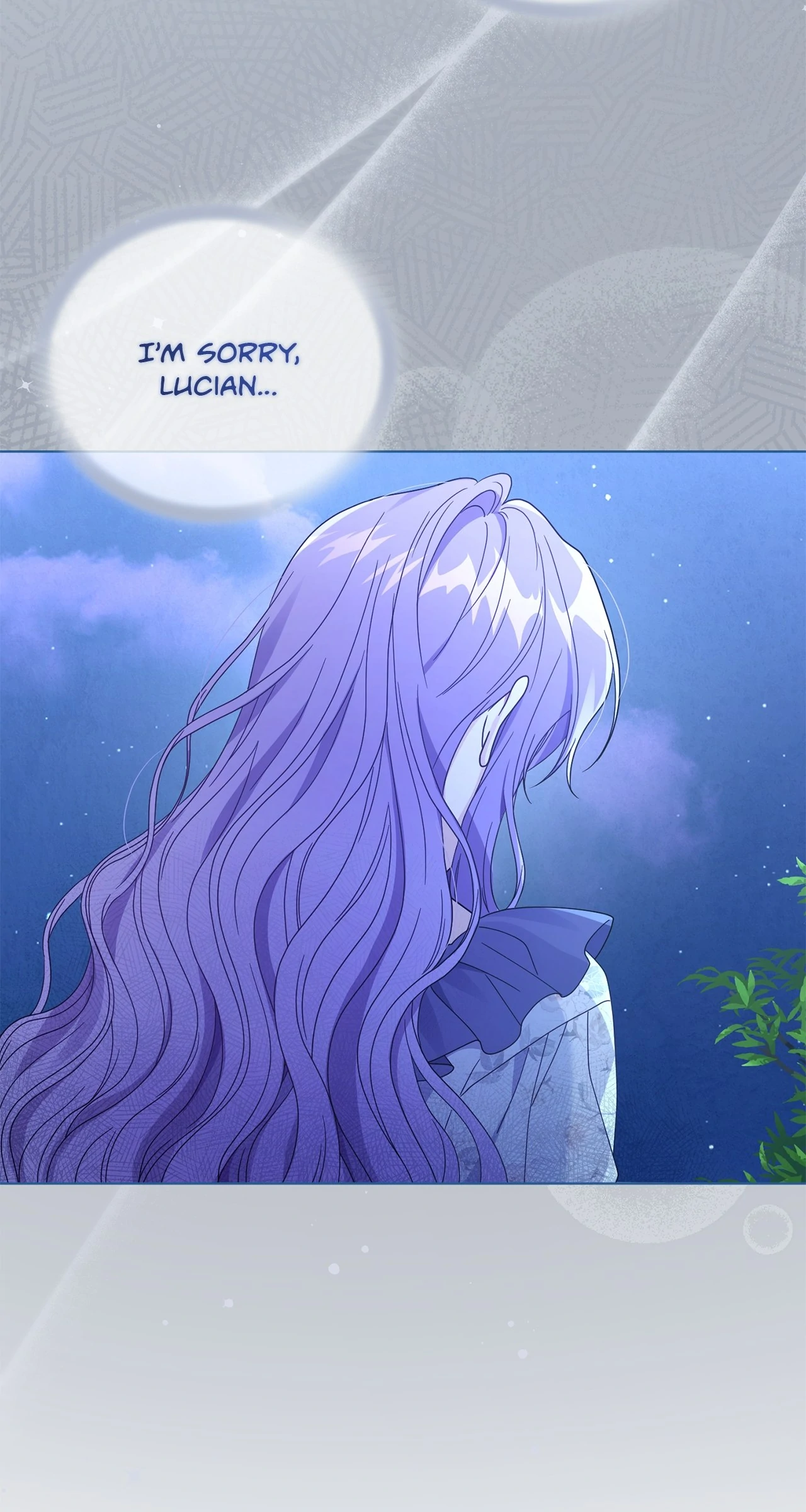 I’m the Wife of the Yandere Second Male Lead Chapter 65 - page 18