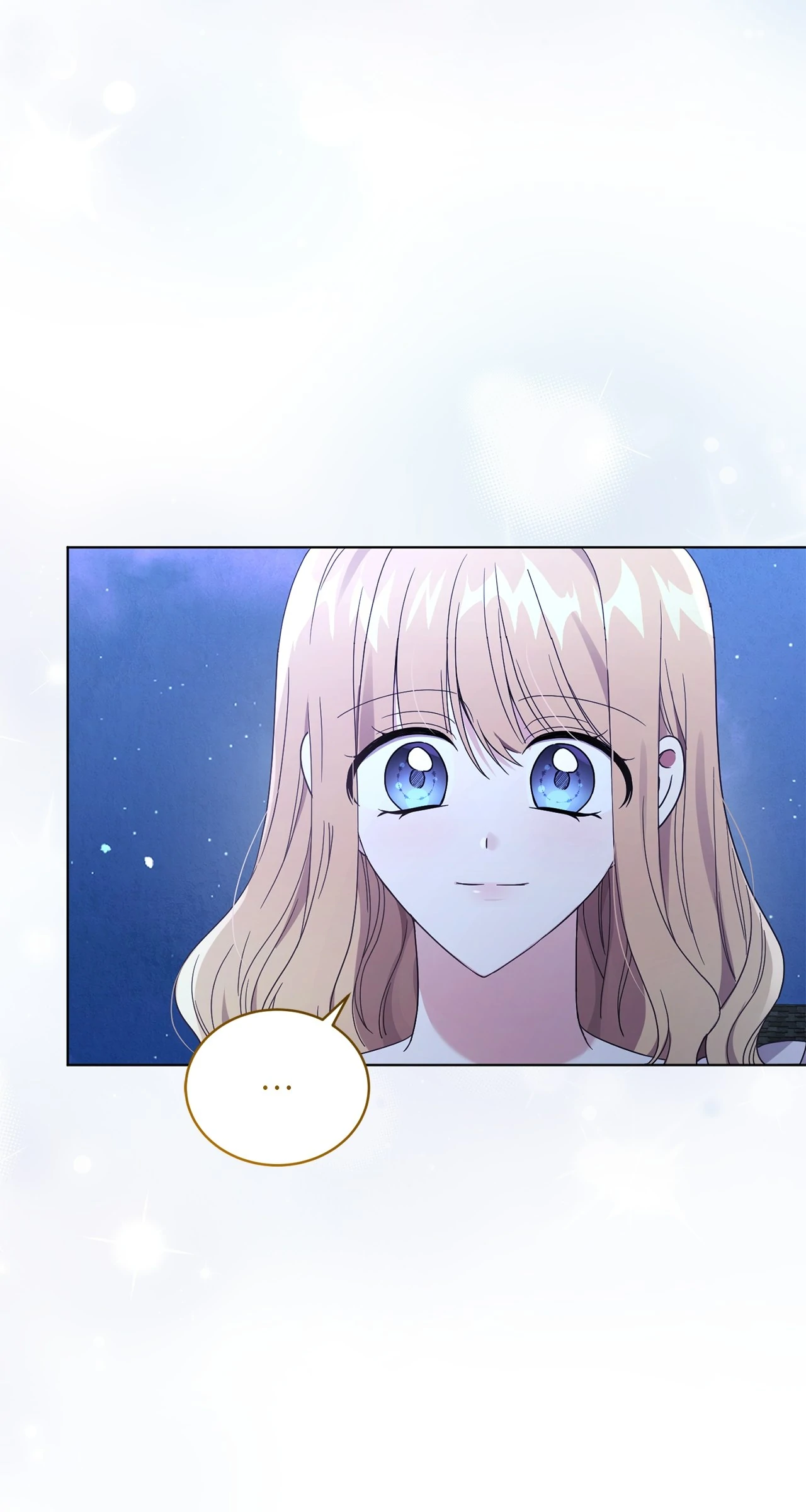 I’m the Wife of the Yandere Second Male Lead Chapter 65 - page 26