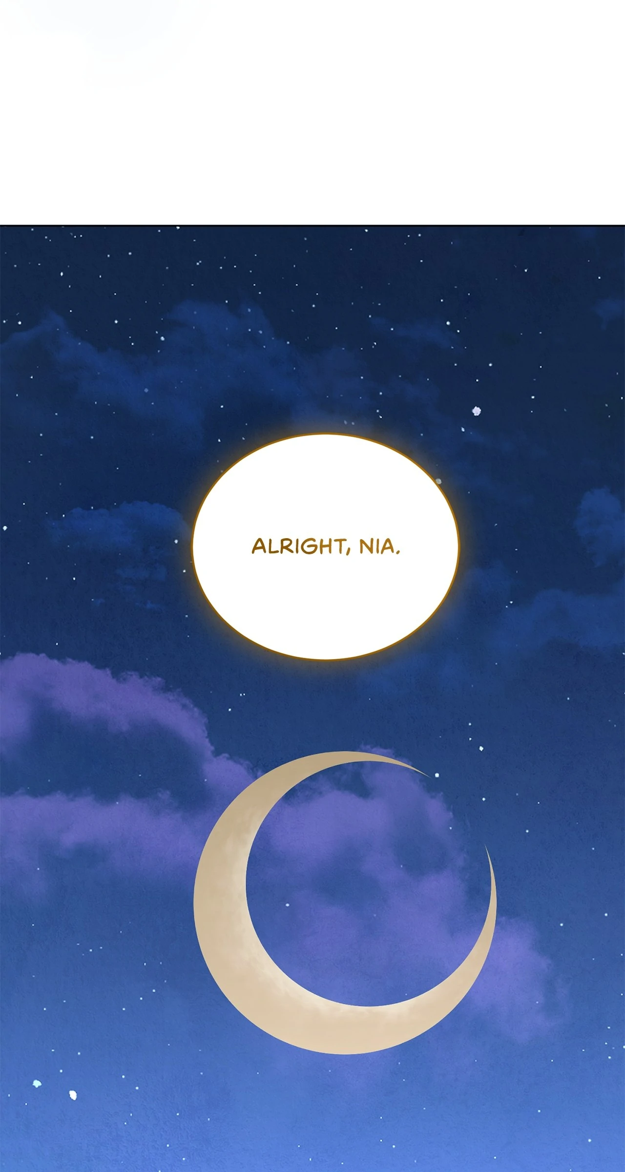 I’m the Wife of the Yandere Second Male Lead Chapter 65 - page 27