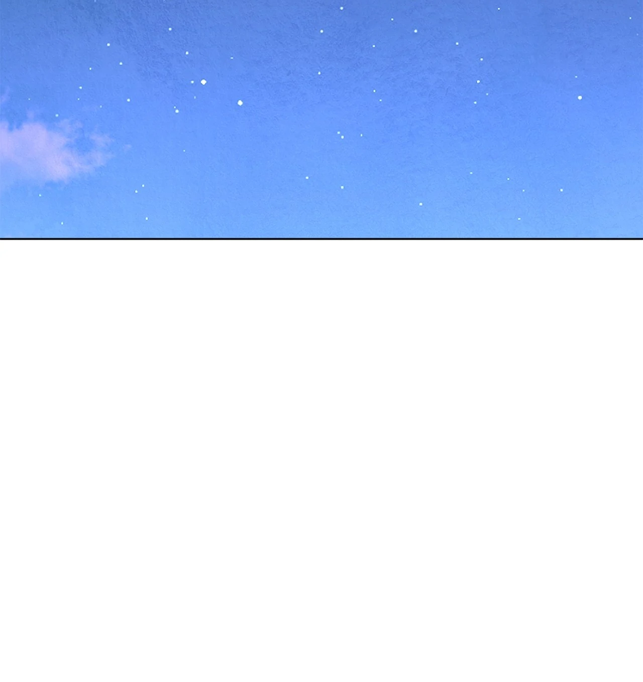 I’m the Wife of the Yandere Second Male Lead Chapter 65 - page 28
