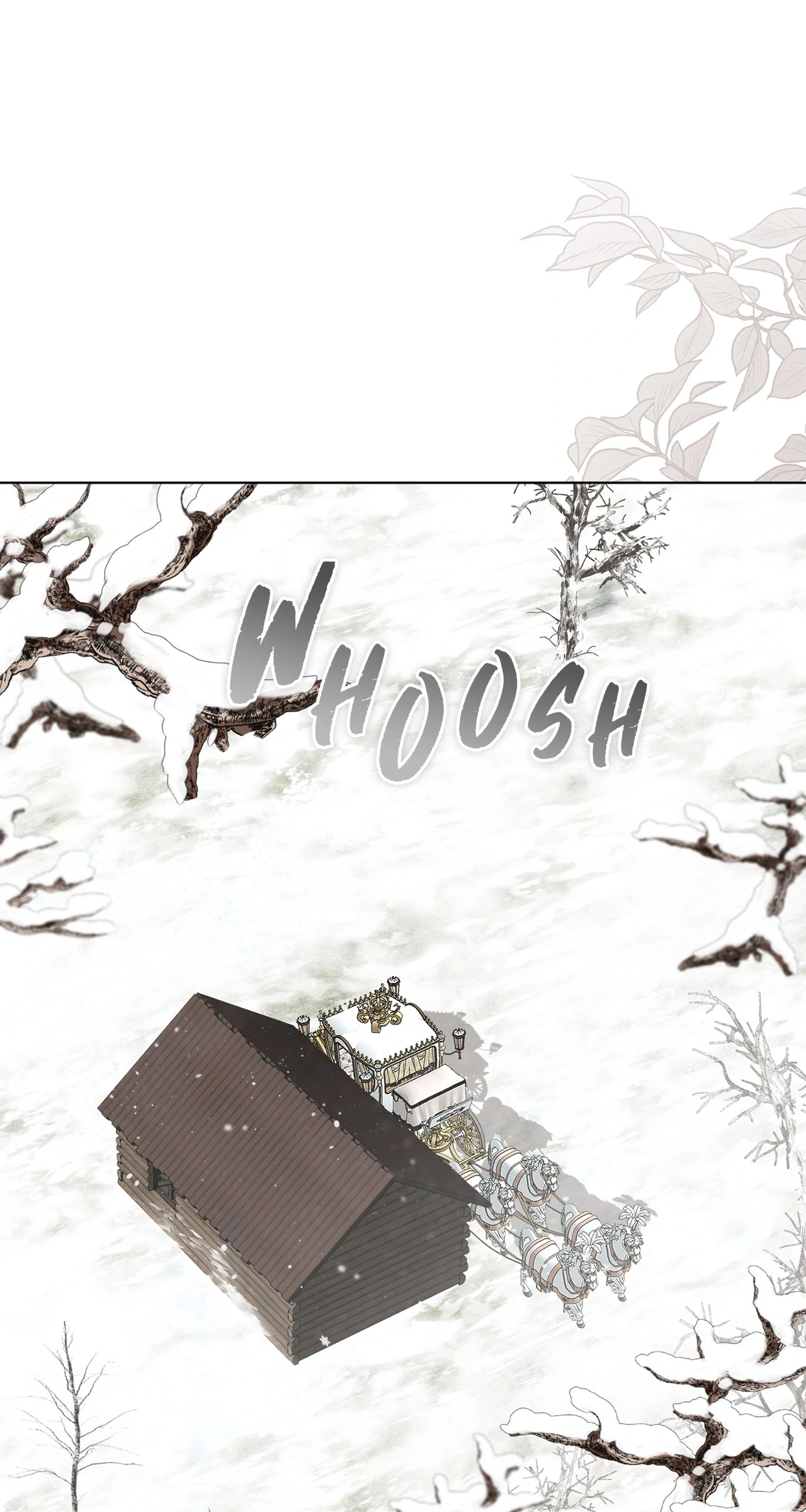 I’m the Wife of the Yandere Second Male Lead Chapter 65 - page 31
