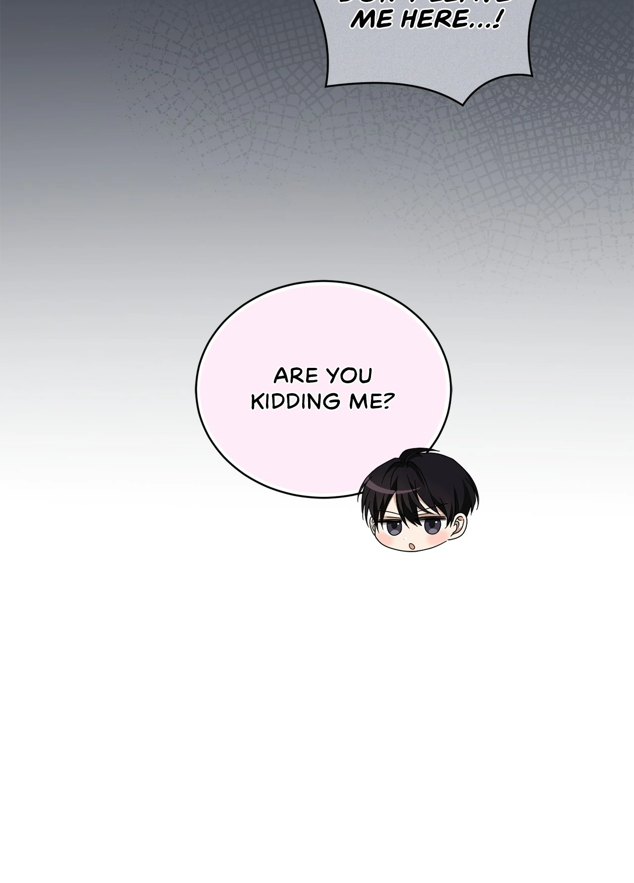 I’m the Wife of the Yandere Second Male Lead Chapter 65 - page 54