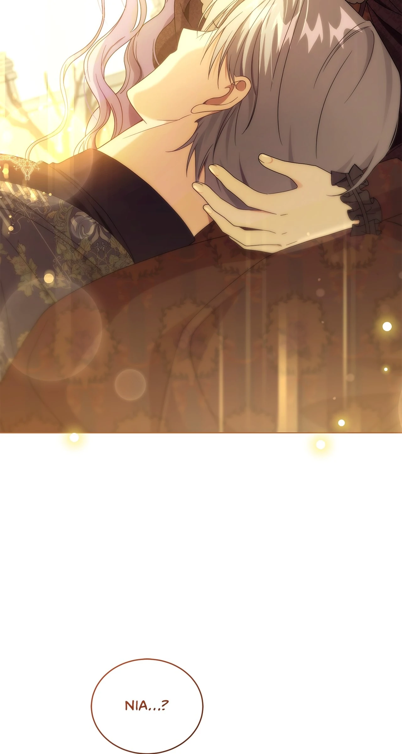 I’m the Wife of the Yandere Second Male Lead Chapter 65 - page 72