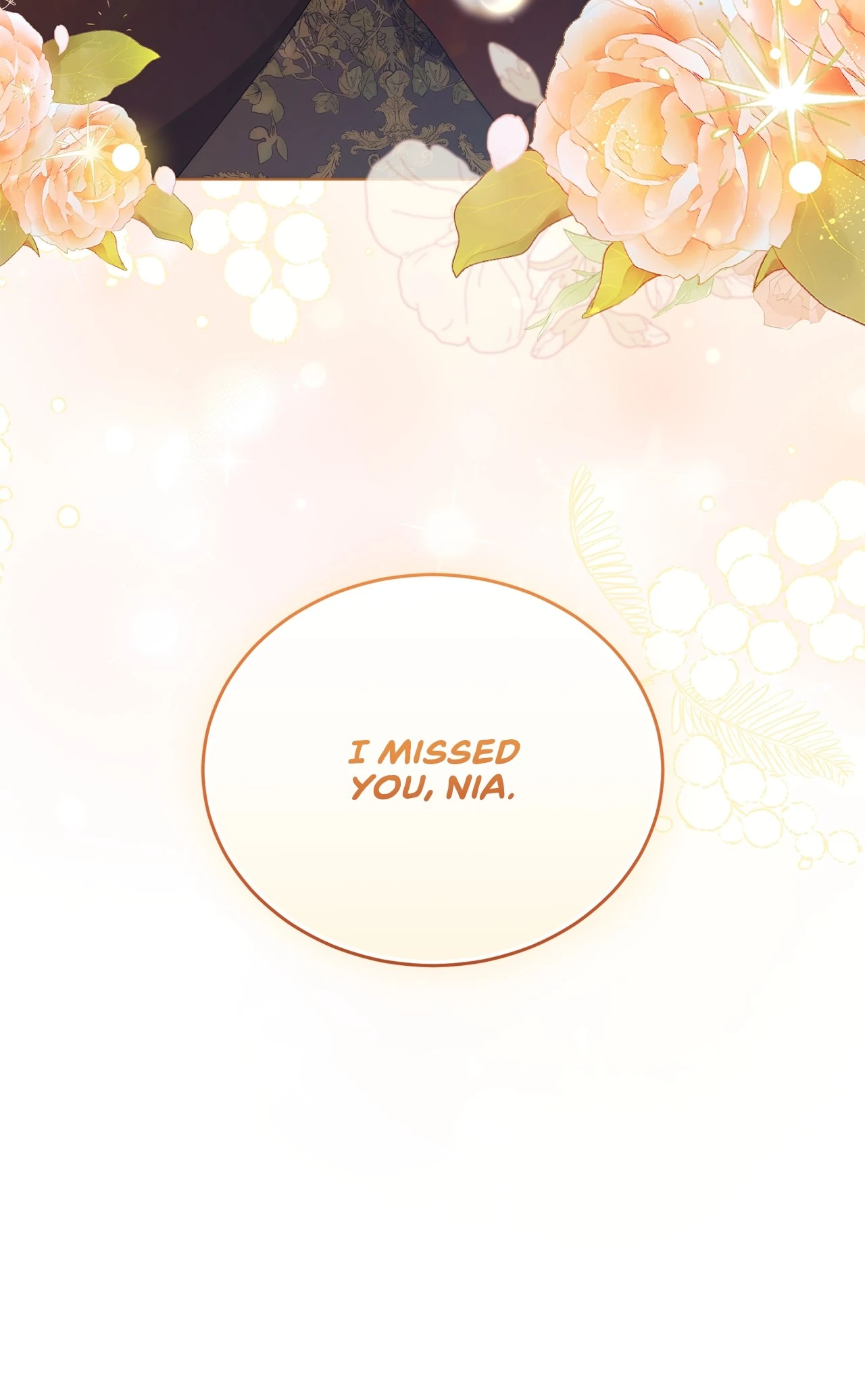 I’m the Wife of the Yandere Second Male Lead Chapter 65 - page 76