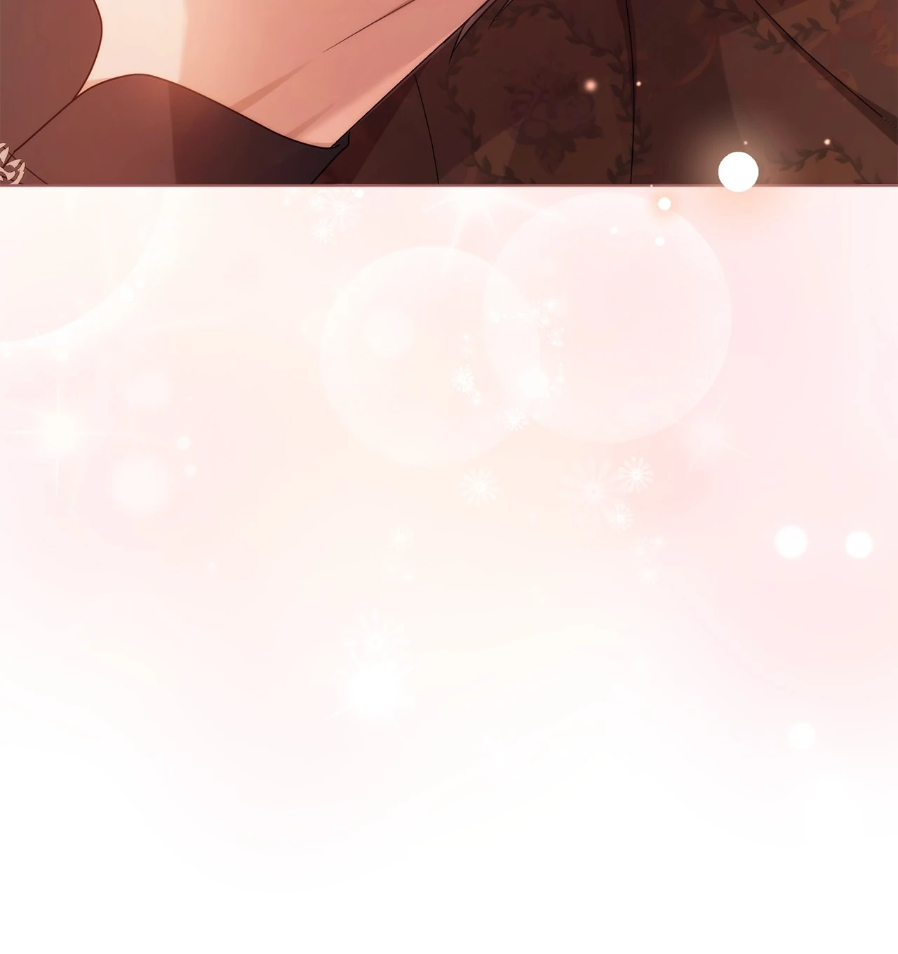 I’m the Wife of the Yandere Second Male Lead Chapter 66 - page 11