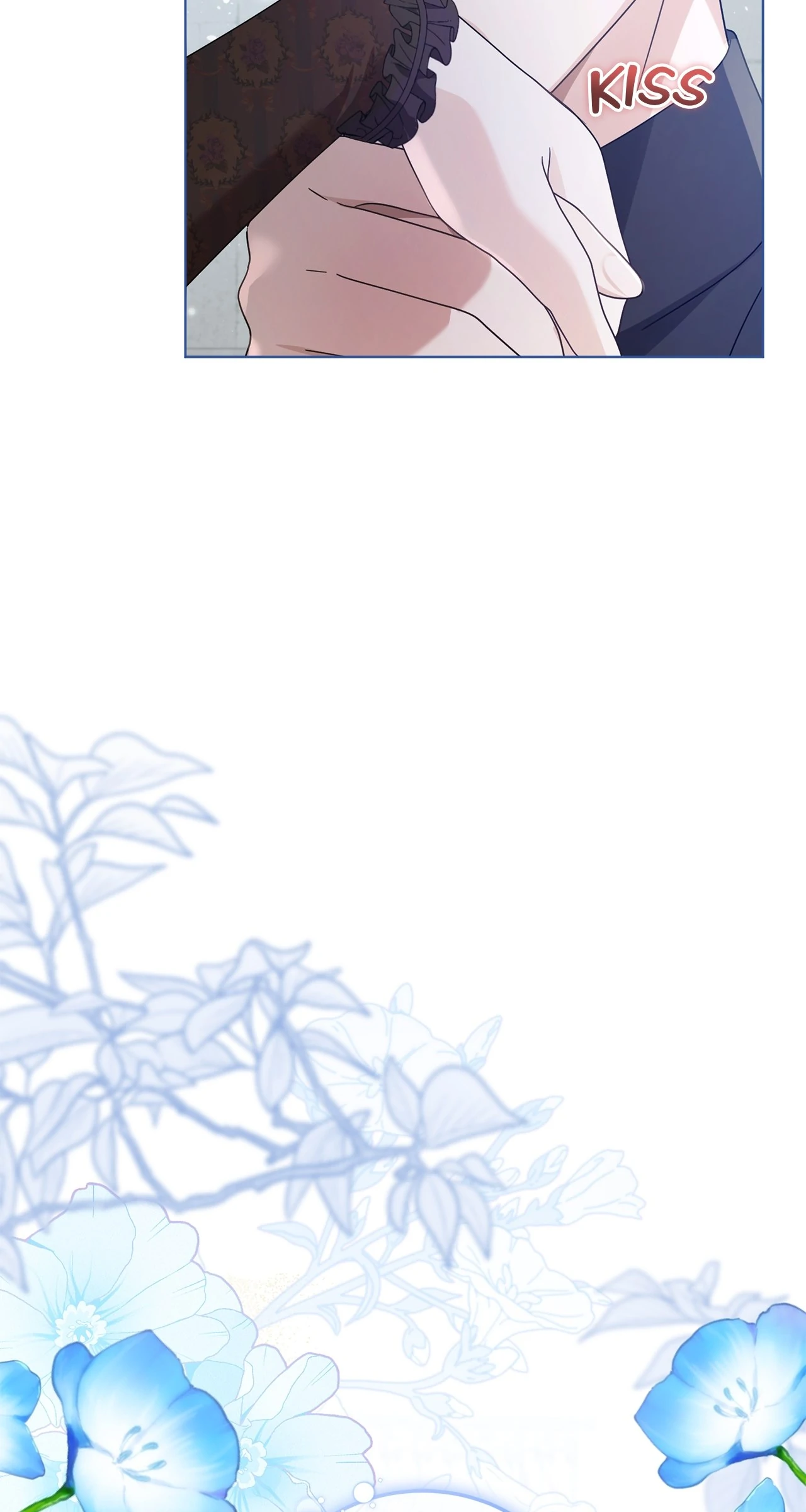 I’m the Wife of the Yandere Second Male Lead Chapter 66 - page 16