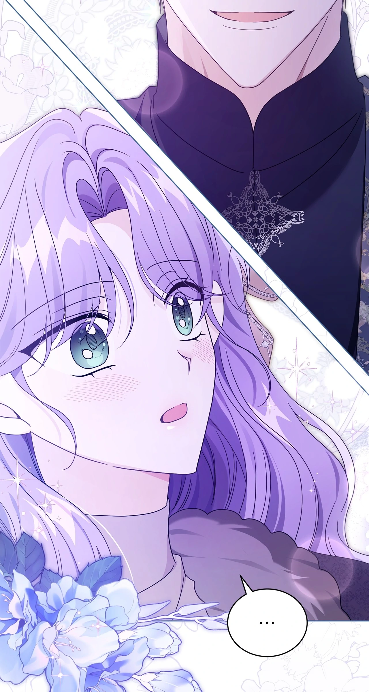 I’m the Wife of the Yandere Second Male Lead Chapter 66 - page 19