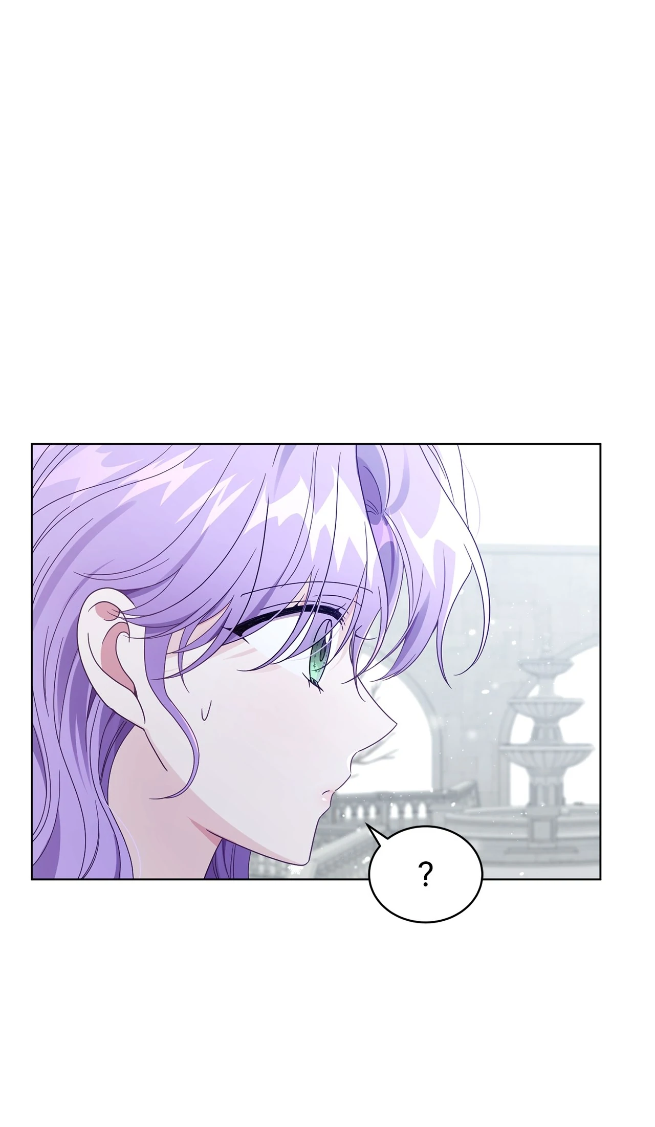 I’m the Wife of the Yandere Second Male Lead Chapter 66 - page 27