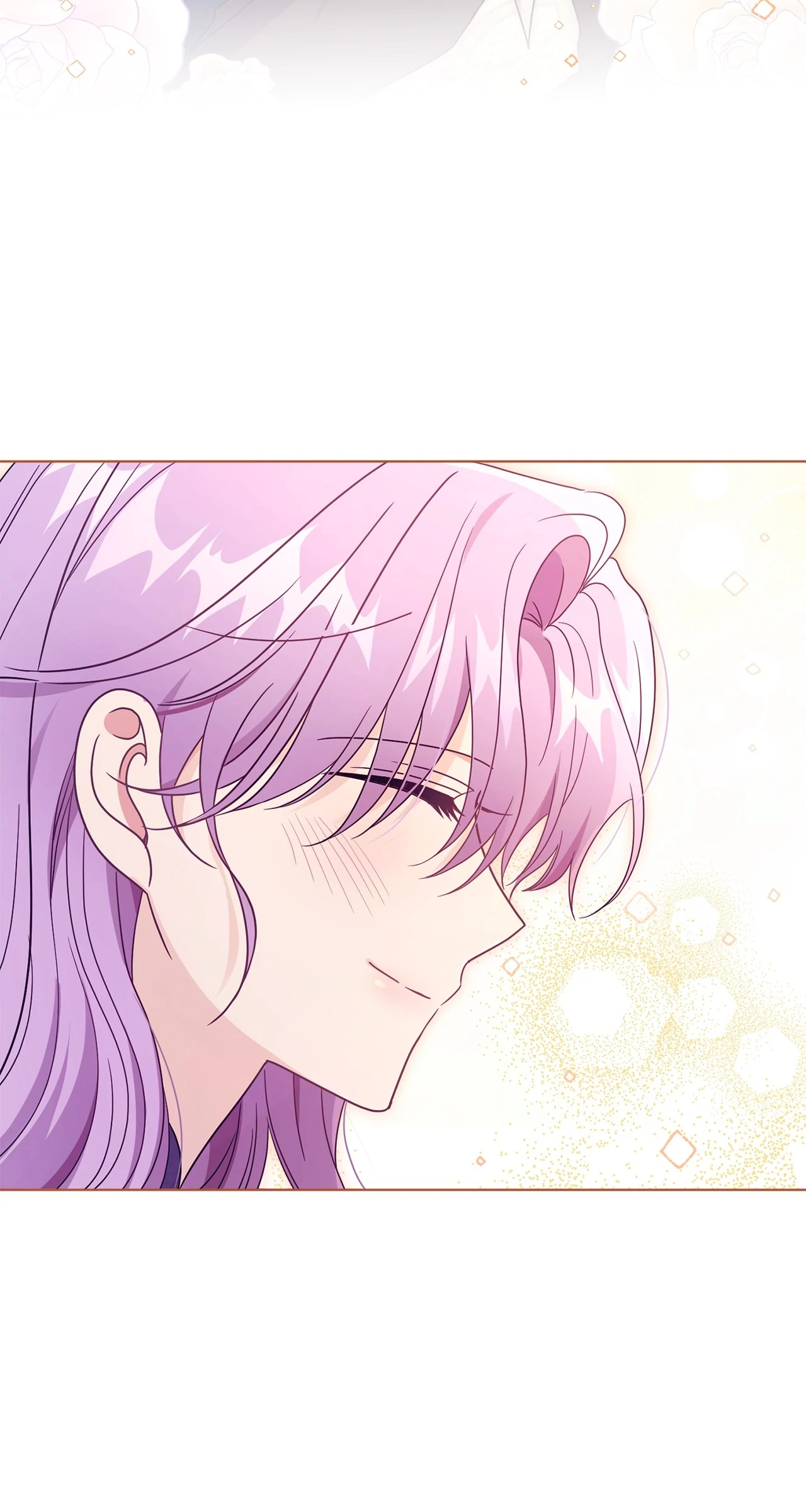 I’m the Wife of the Yandere Second Male Lead Chapter 66 - page 34