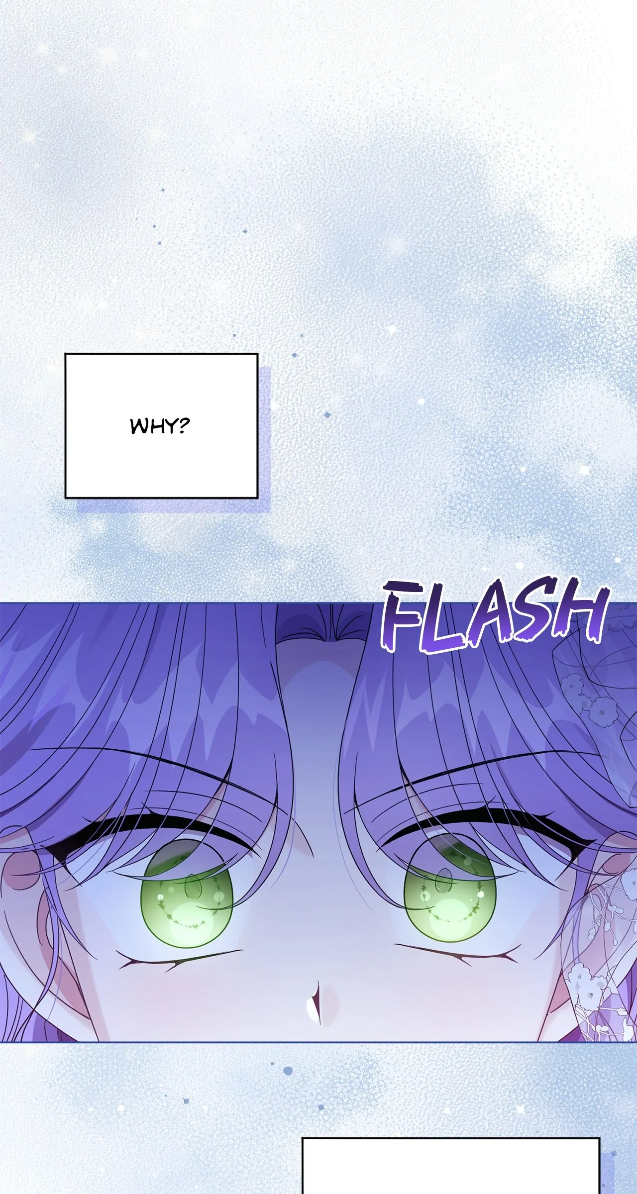 I’m the Wife of the Yandere Second Male Lead Chapter 66 - page 49