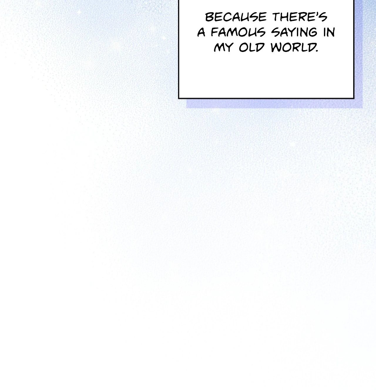 I’m the Wife of the Yandere Second Male Lead Chapter 66 - page 50