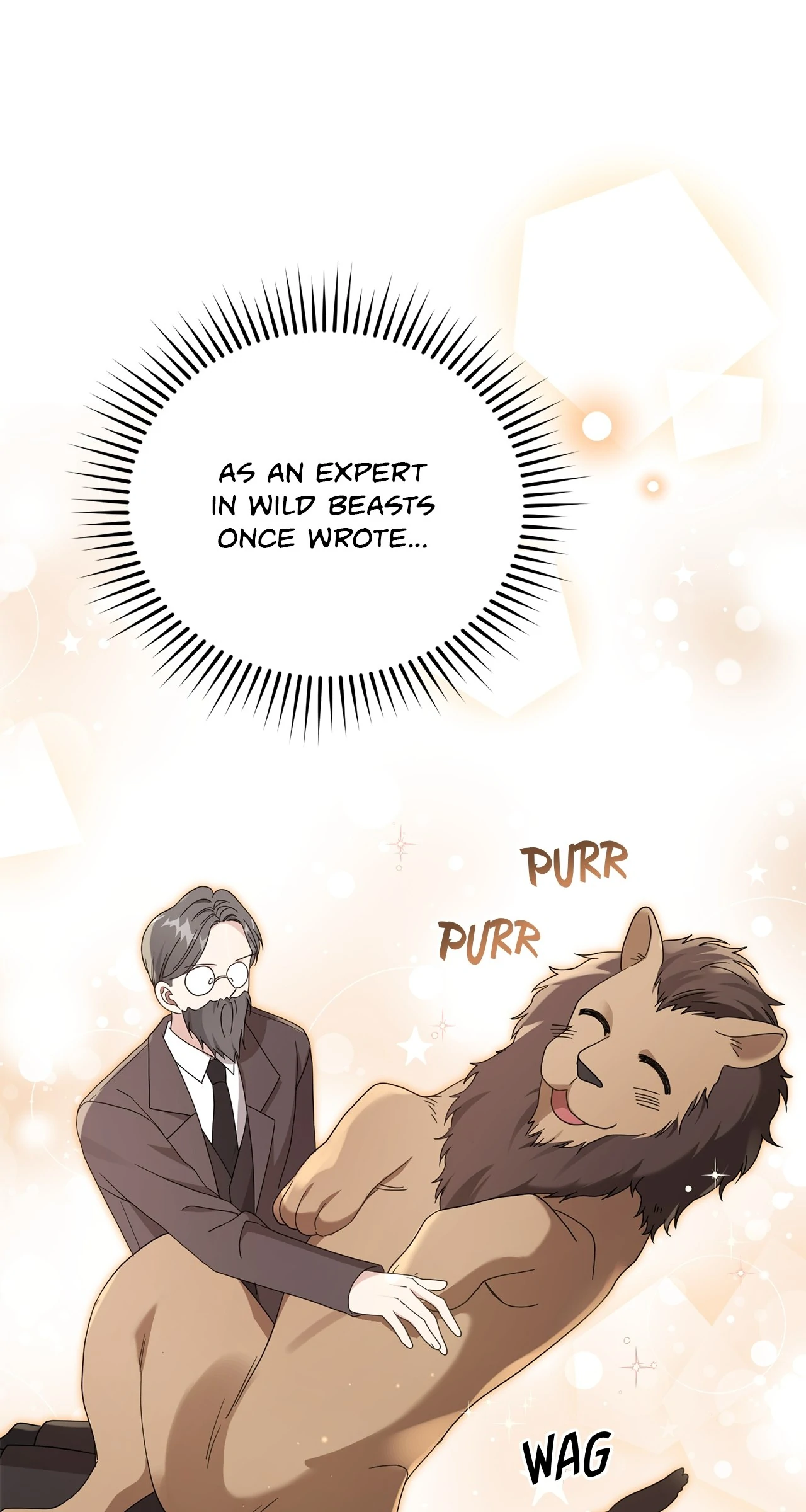 I’m the Wife of the Yandere Second Male Lead Chapter 66 - page 62