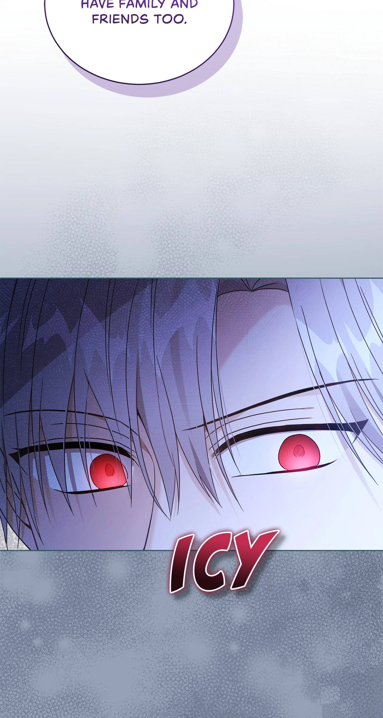 I’m the Wife of the Yandere Second Male Lead Chapter 66 - page 75