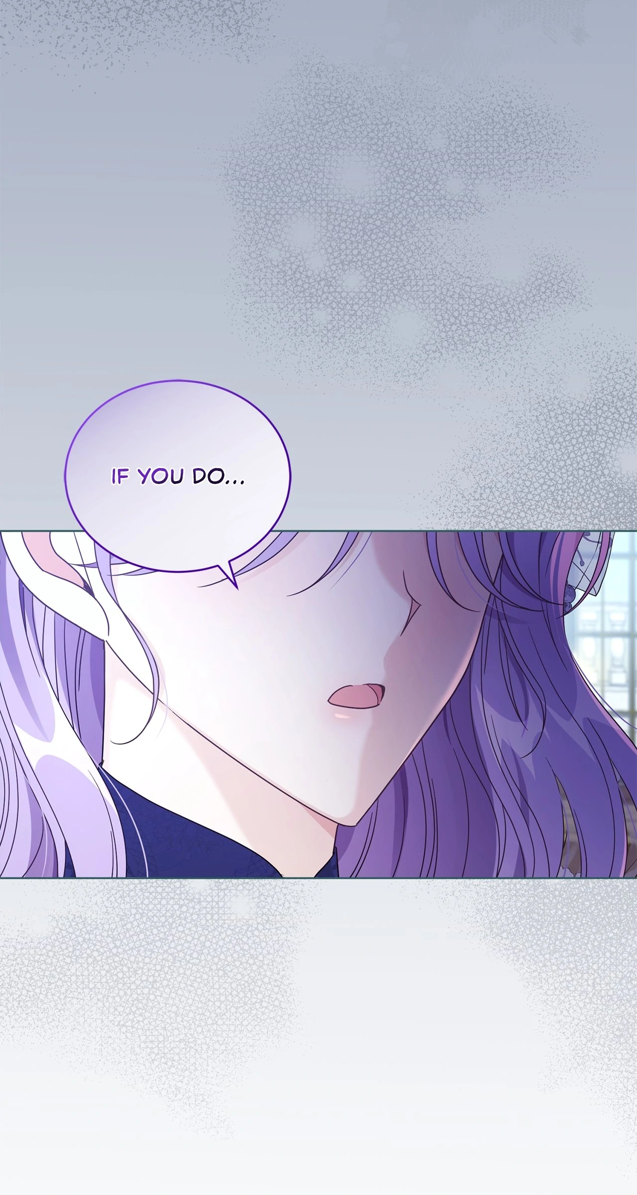 I’m the Wife of the Yandere Second Male Lead Chapter 66 - page 77