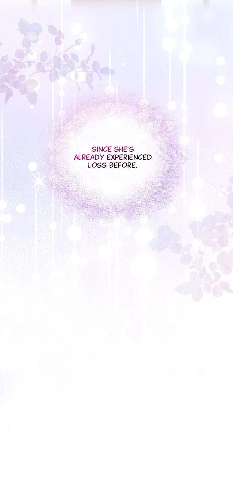 The Little Lady Behind the Scenes Chapter 94 - page 57