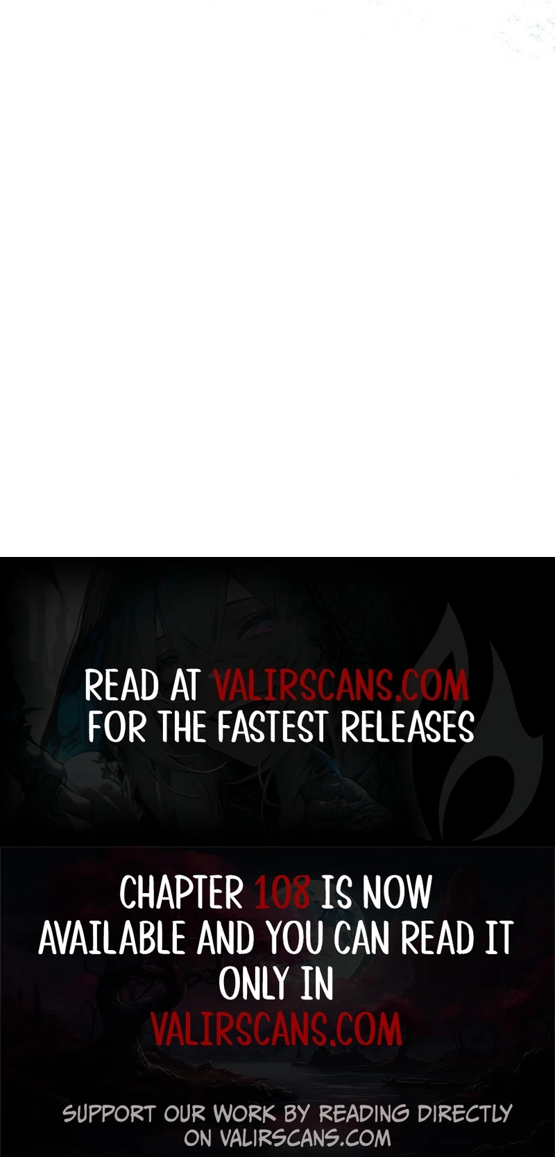 The Little Lady Behind the Scenes Chapter 102 - page 14