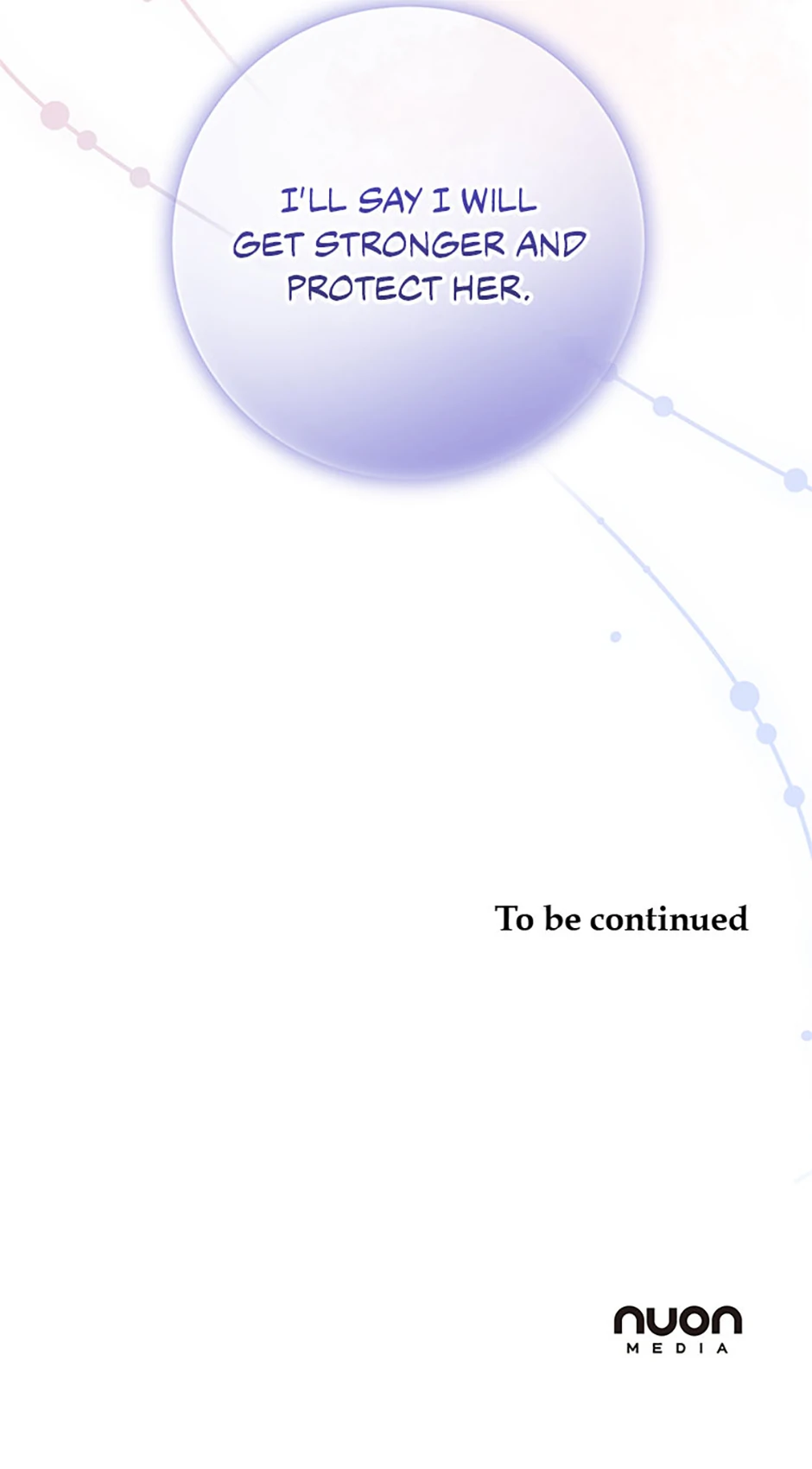 As Leticia Wishes Chapter 79 - page 56