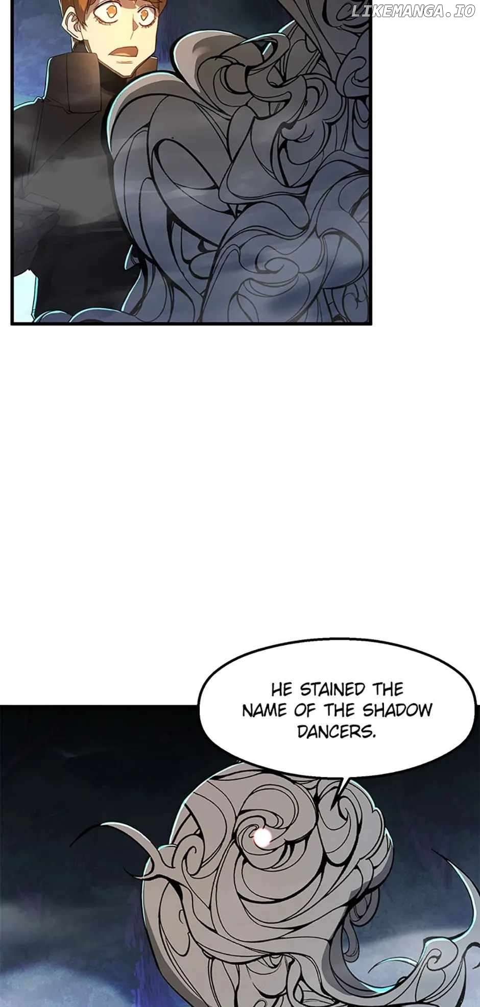 The Strongest Unemployed Hero Chapter 91 - page 12
