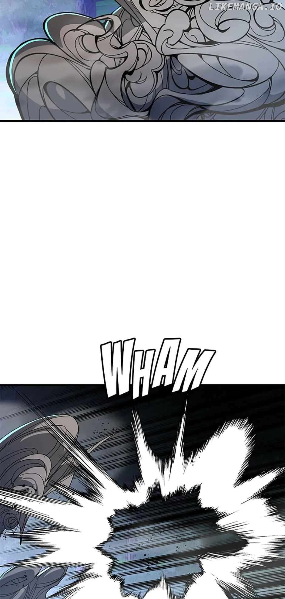 The Strongest Unemployed Hero Chapter 91 - page 13