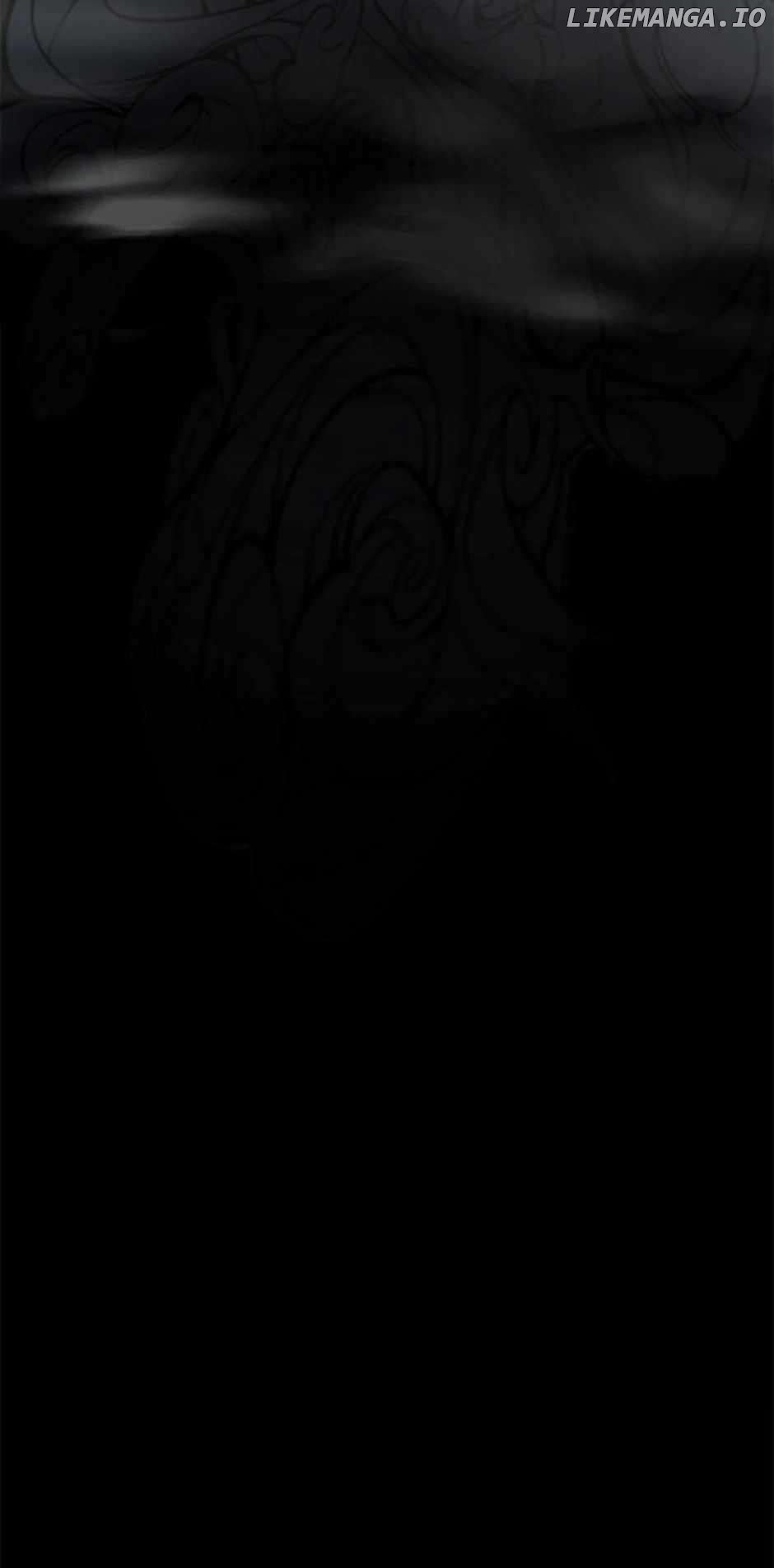 The Strongest Unemployed Hero Chapter 91 - page 20