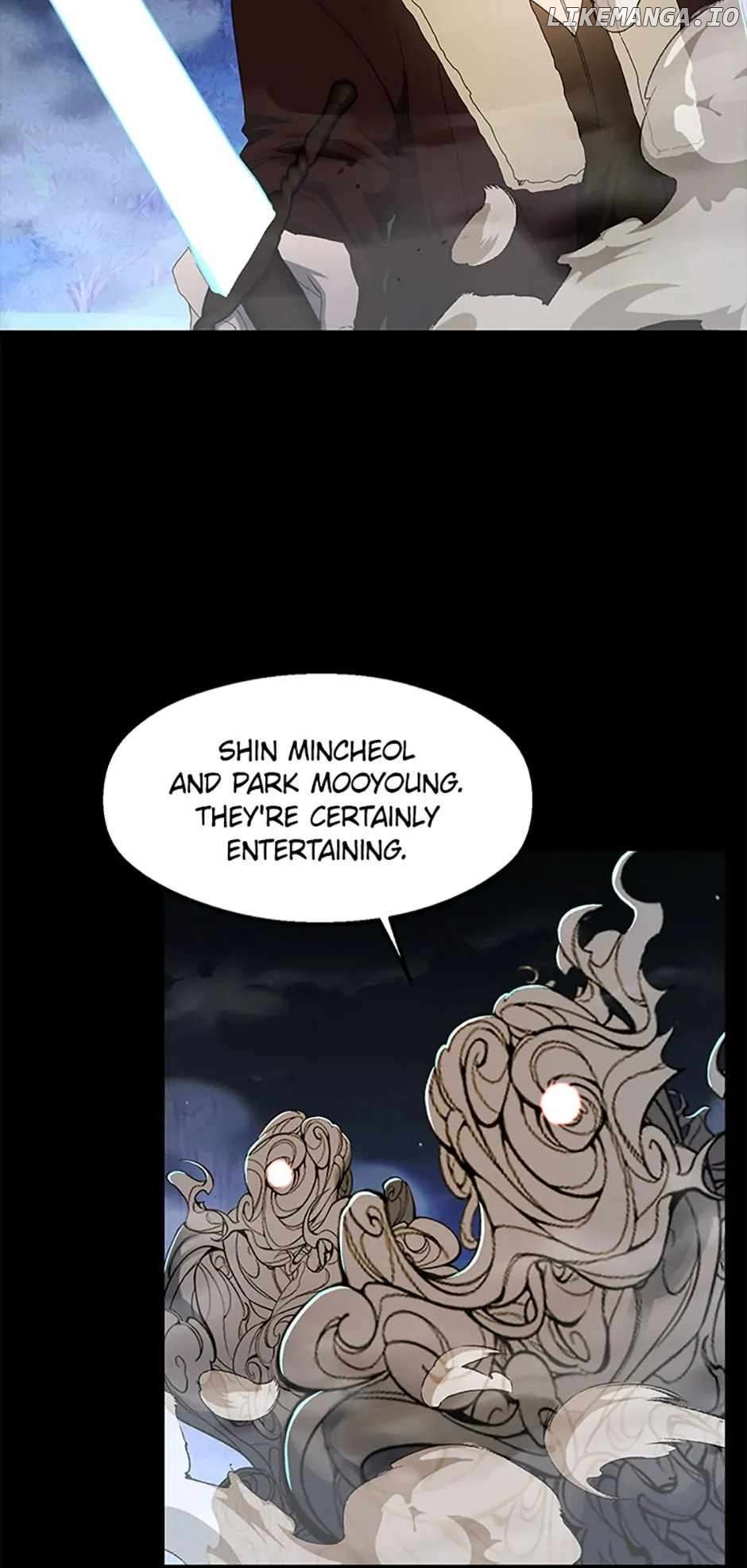 The Strongest Unemployed Hero Chapter 91 - page 29