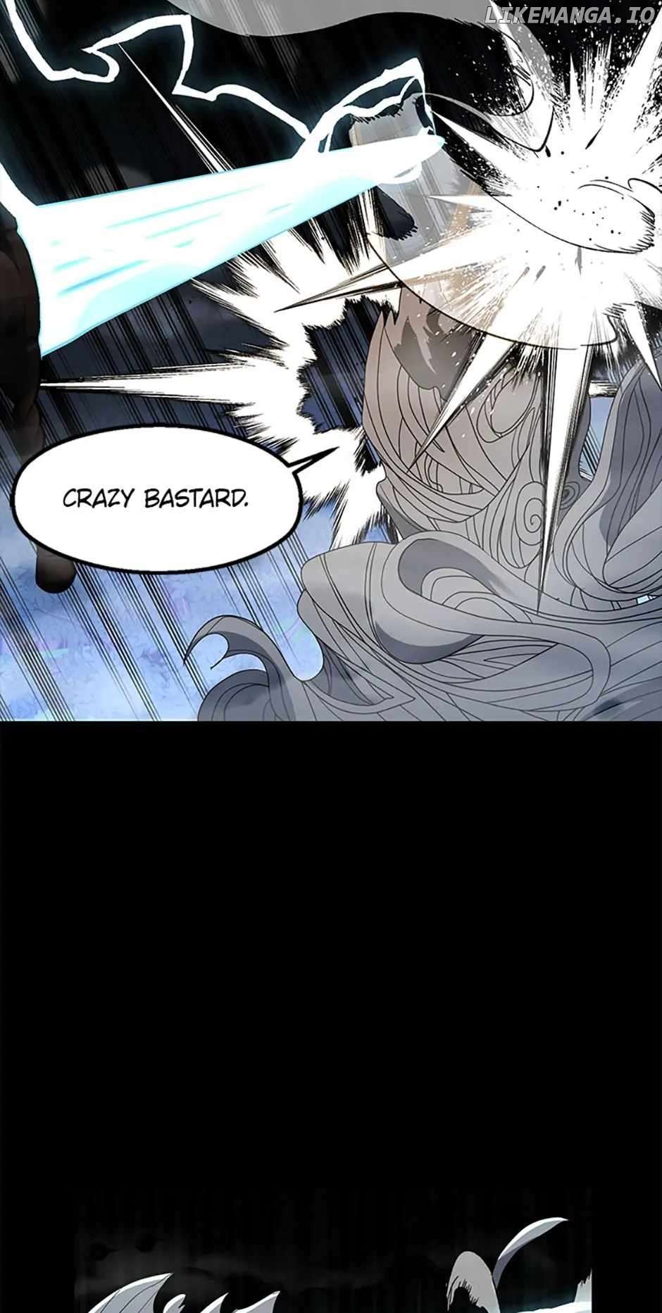 The Strongest Unemployed Hero Chapter 91 - page 39