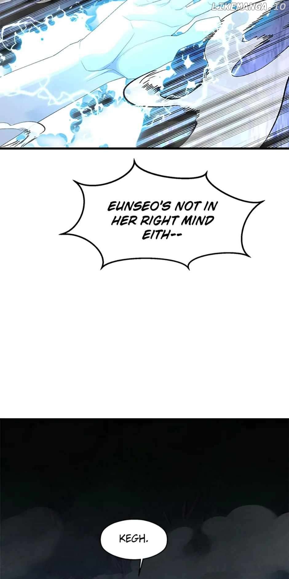 The Strongest Unemployed Hero Chapter 91 - page 4