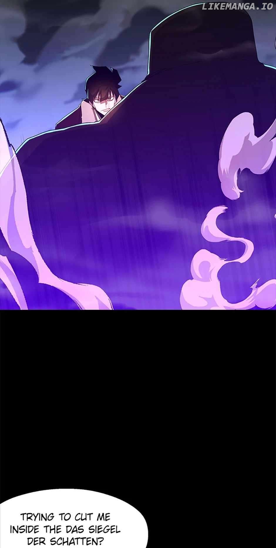 The Strongest Unemployed Hero Chapter 91 - page 44