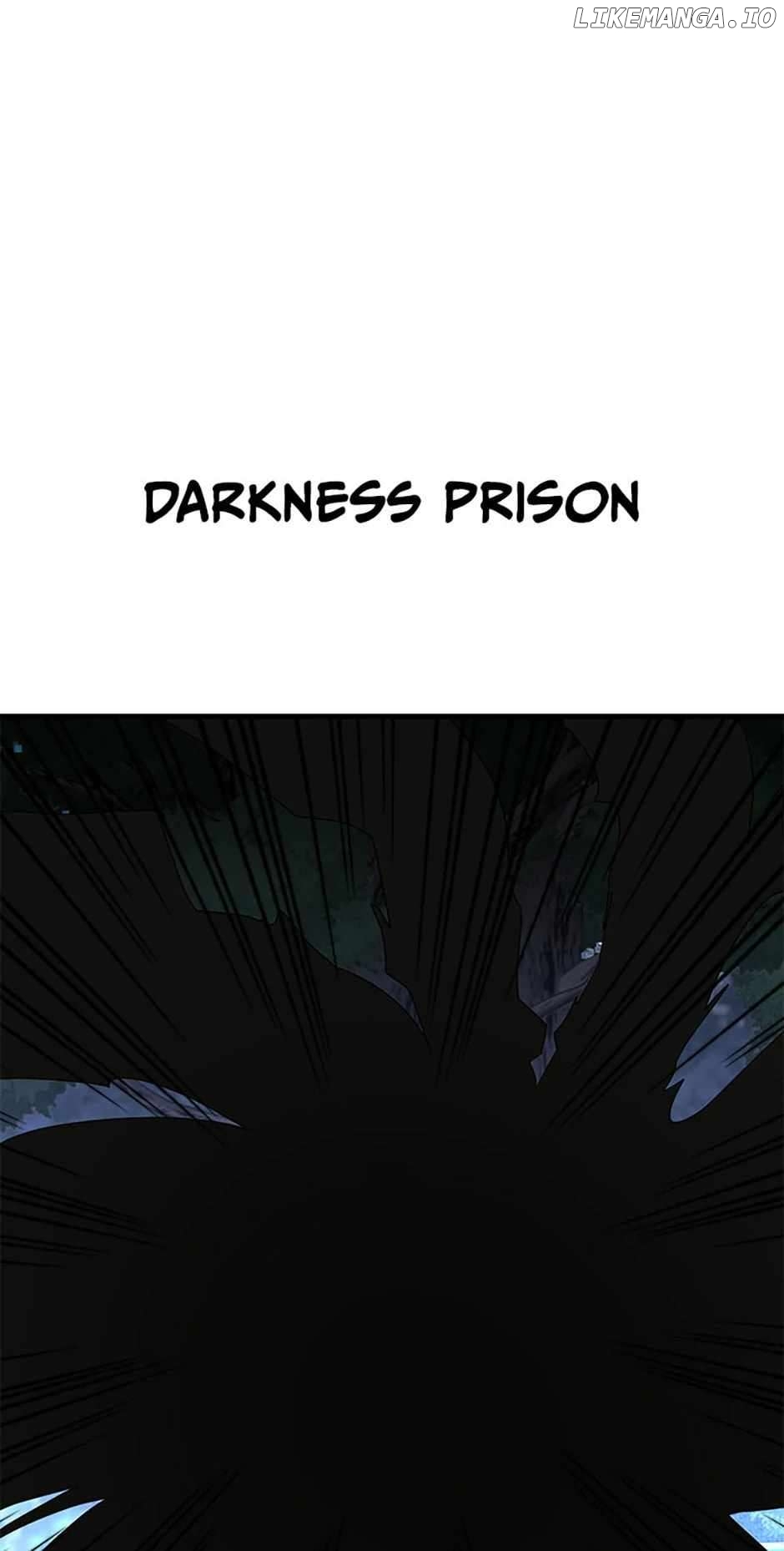 The Strongest Unemployed Hero Chapter 91 - page 62
