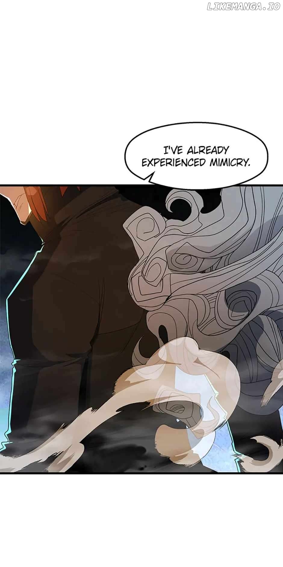 The Strongest Unemployed Hero Chapter 91 - page 9