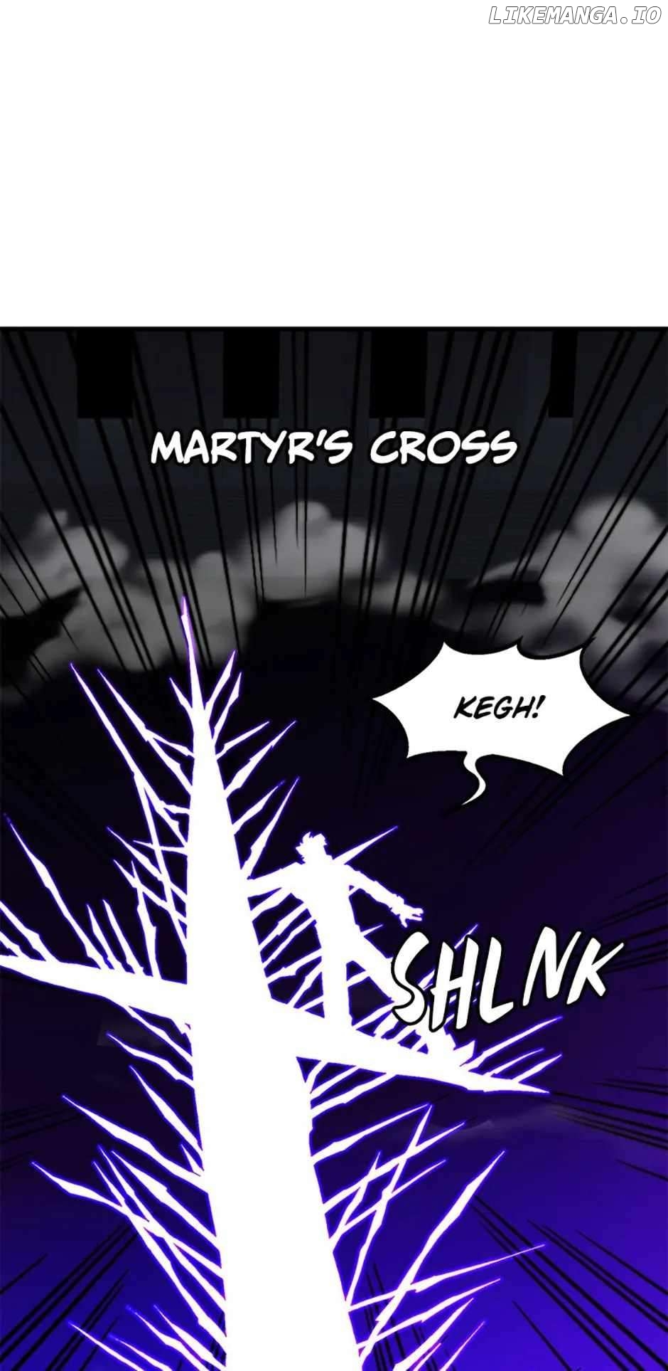 The Strongest Unemployed Hero Chapter 92 - page 19