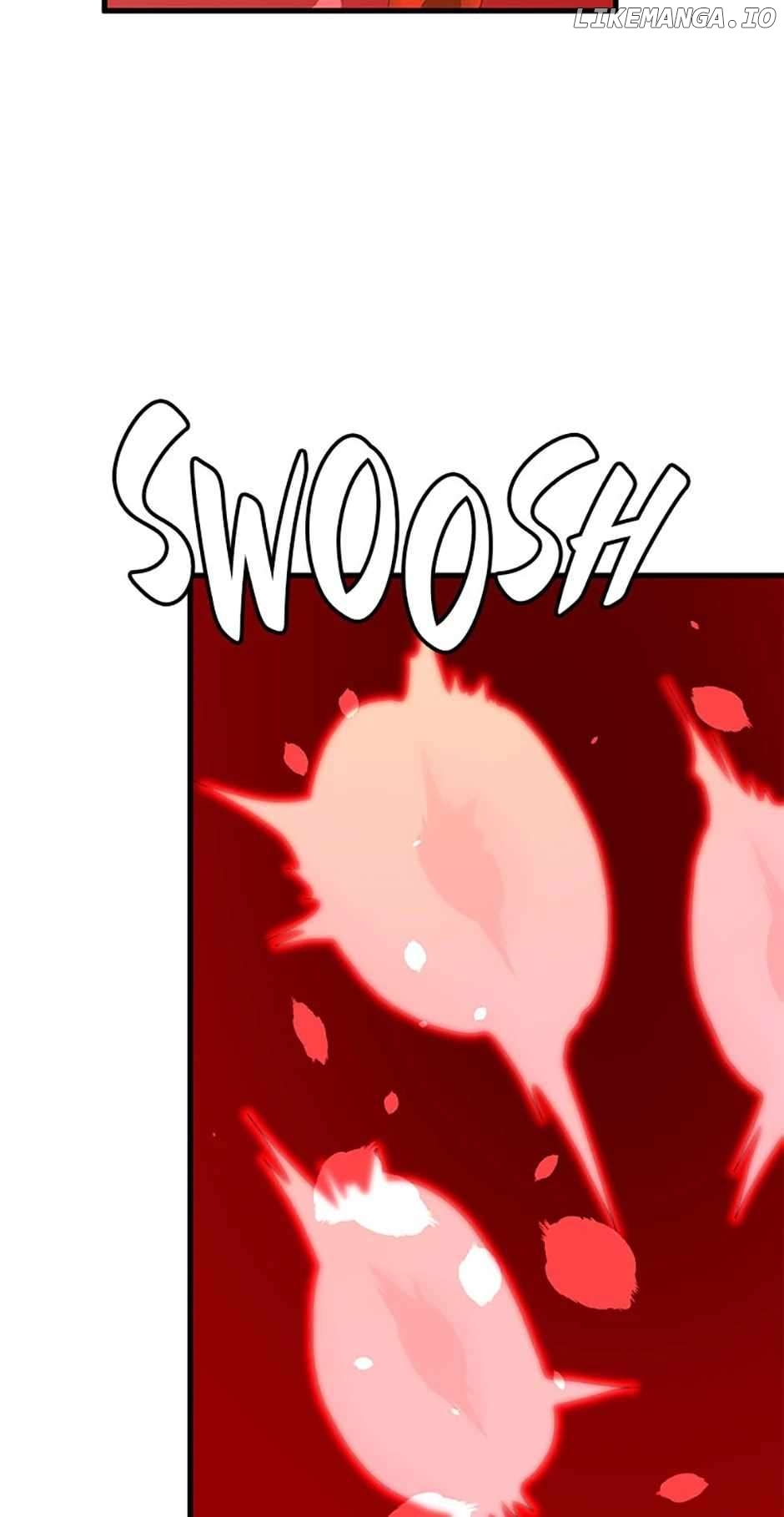 The Strongest Unemployed Hero Chapter 92 - page 37