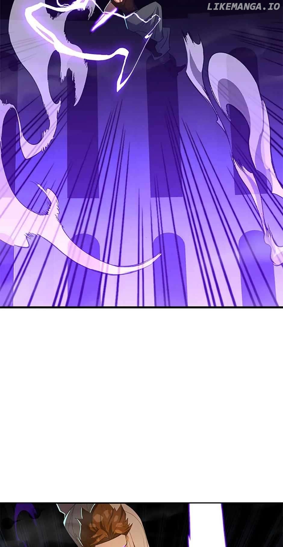 The Strongest Unemployed Hero Chapter 92 - page 41