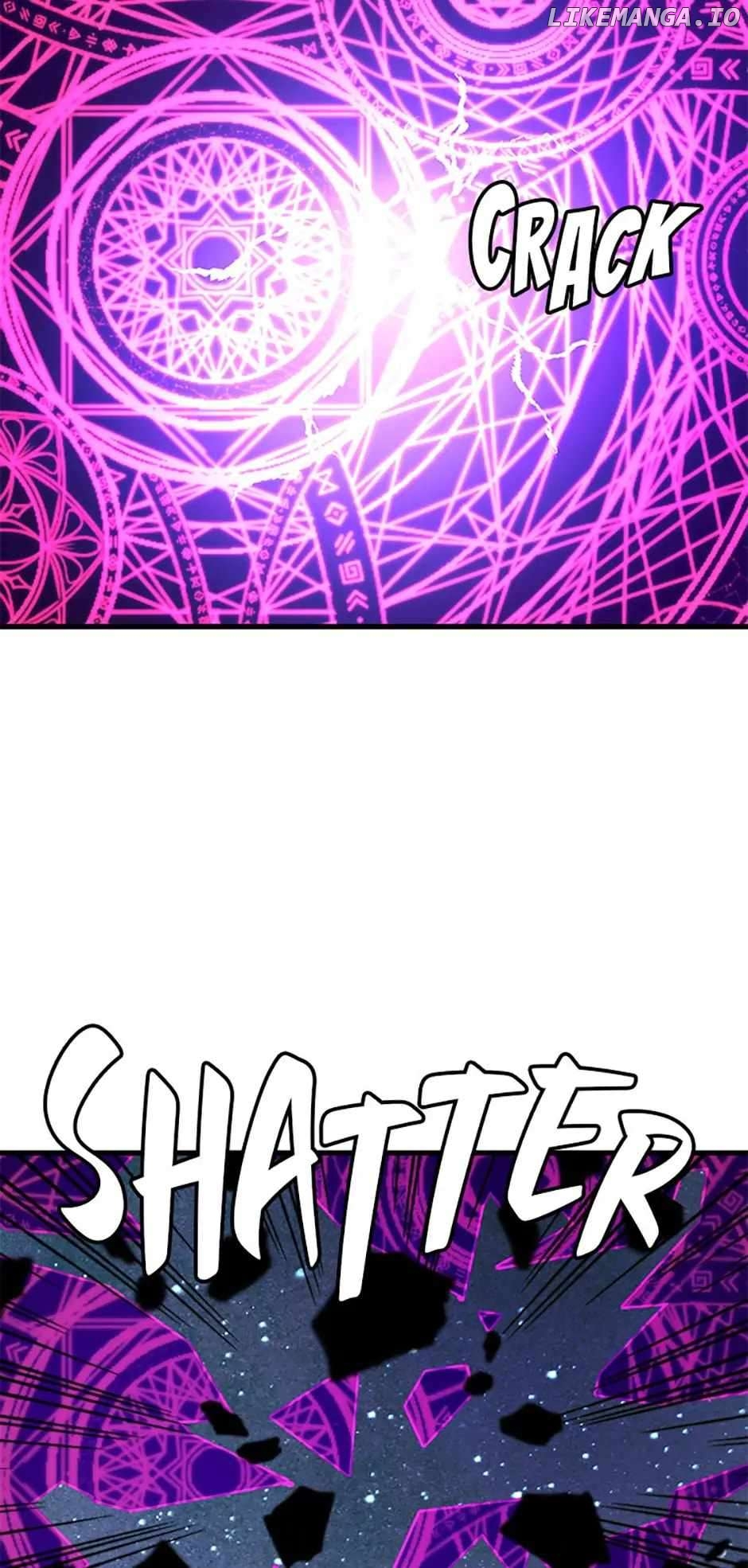 The Strongest Unemployed Hero Chapter 92 - page 55
