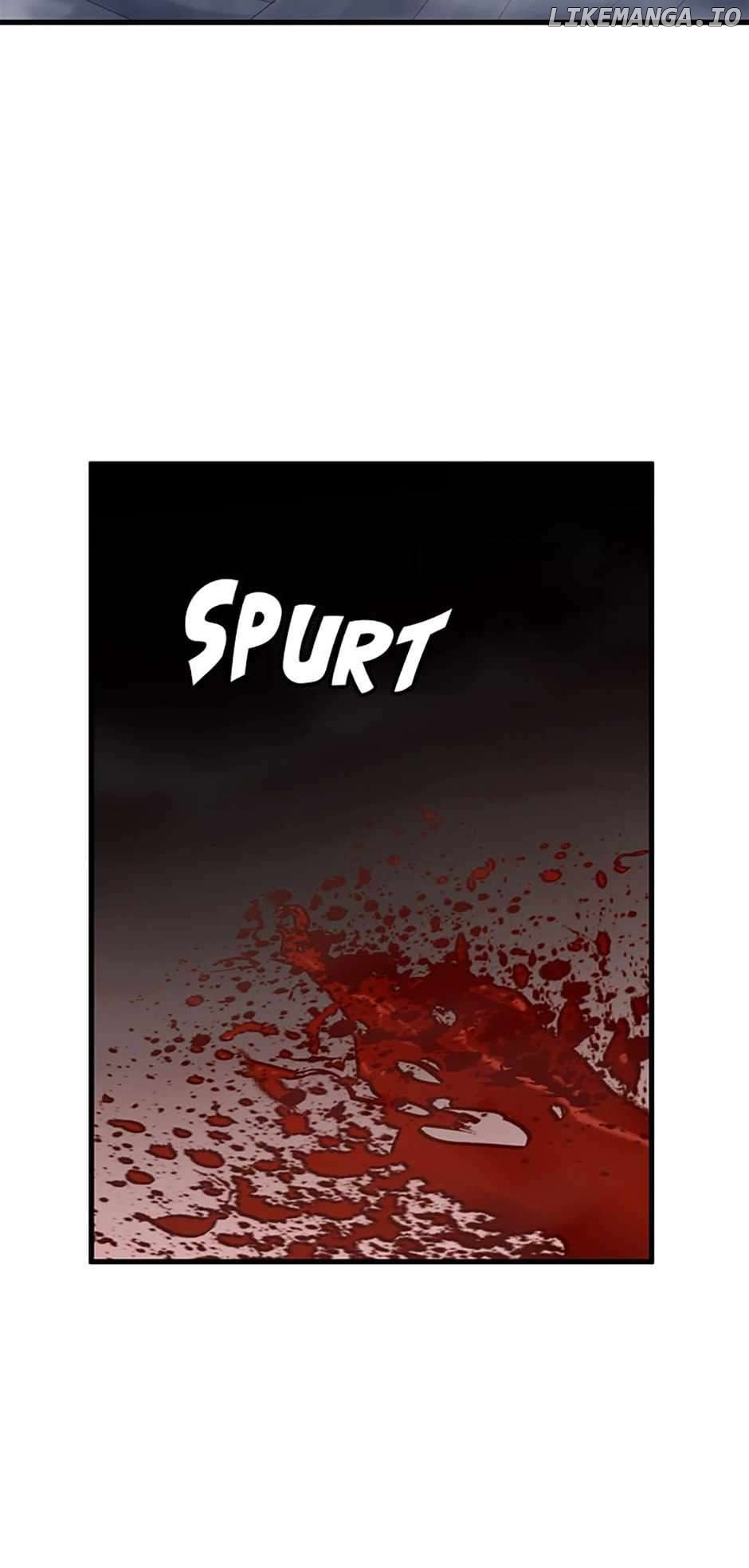 The Strongest Unemployed Hero Chapter 92 - page 58