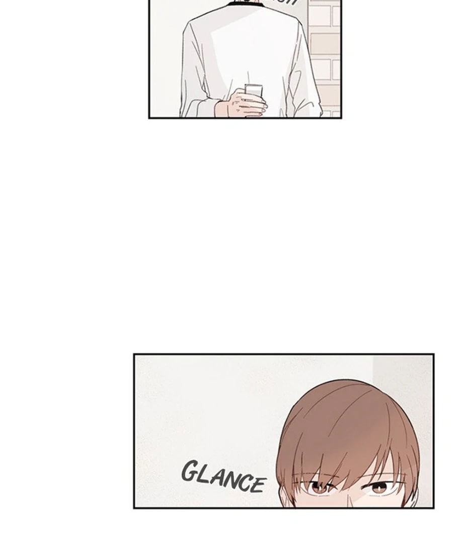 Perfect Crush Chapter 10 - page 14