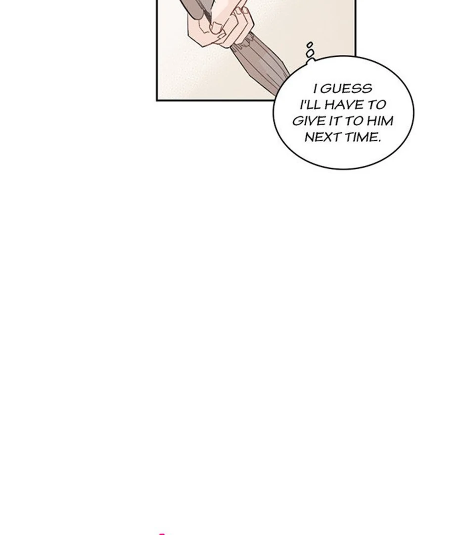 Perfect Crush Chapter 10 - page 38