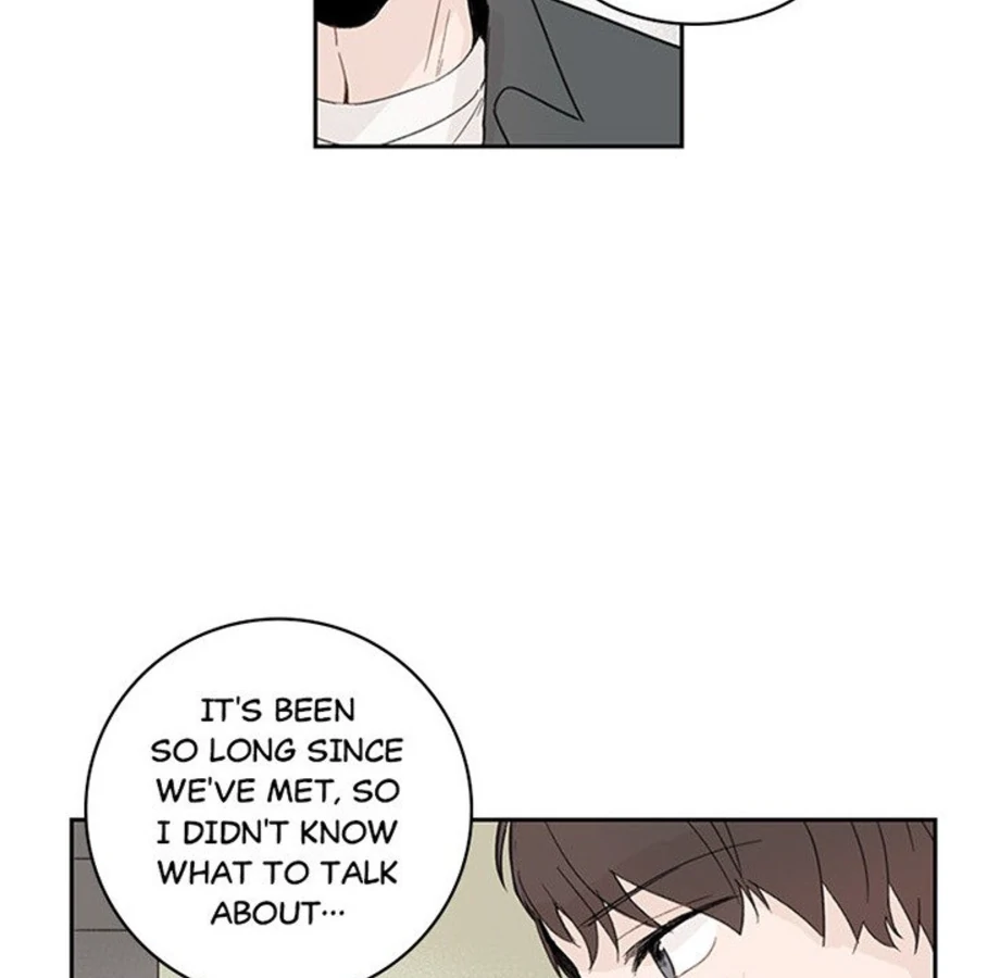 Perfect Crush Chapter 10 - page 53