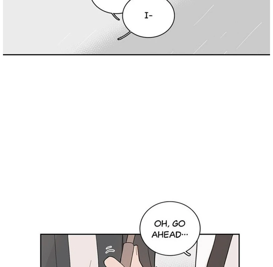Perfect Crush Chapter 10 - page 80