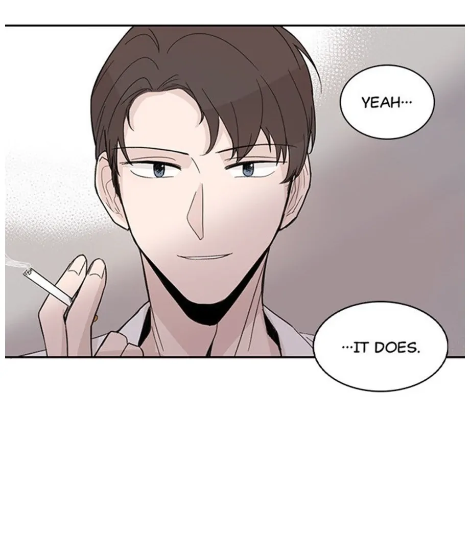 Perfect Crush Chapter 8 - page 73