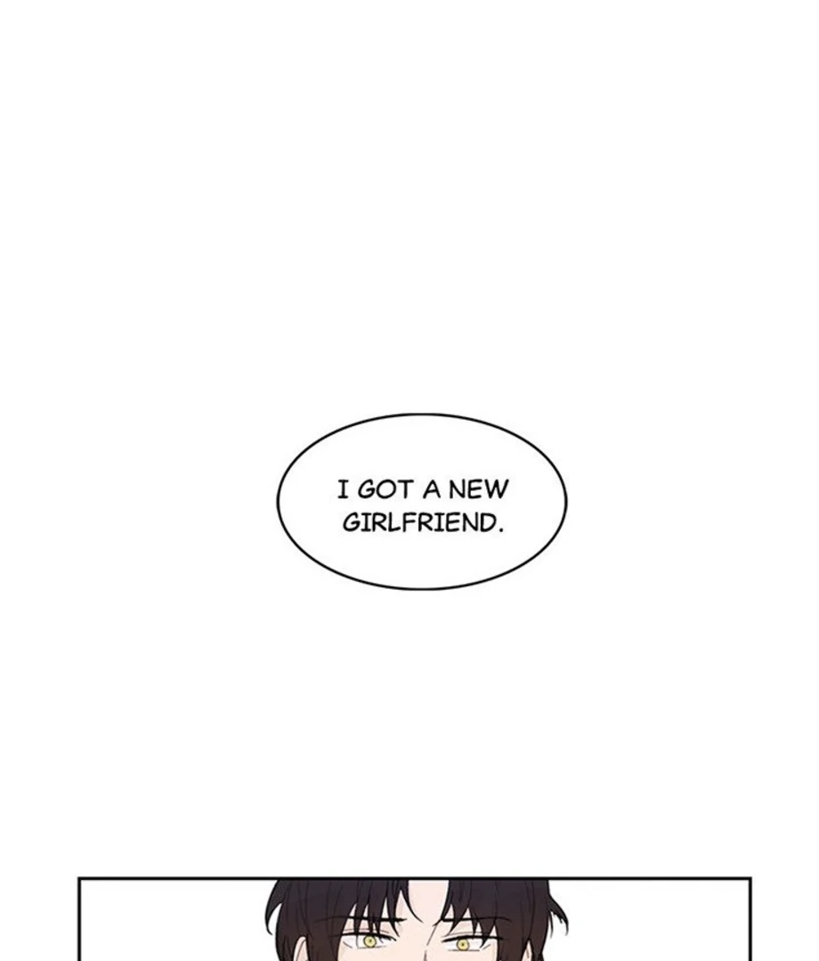 Perfect Crush Chapter 7 - page 15