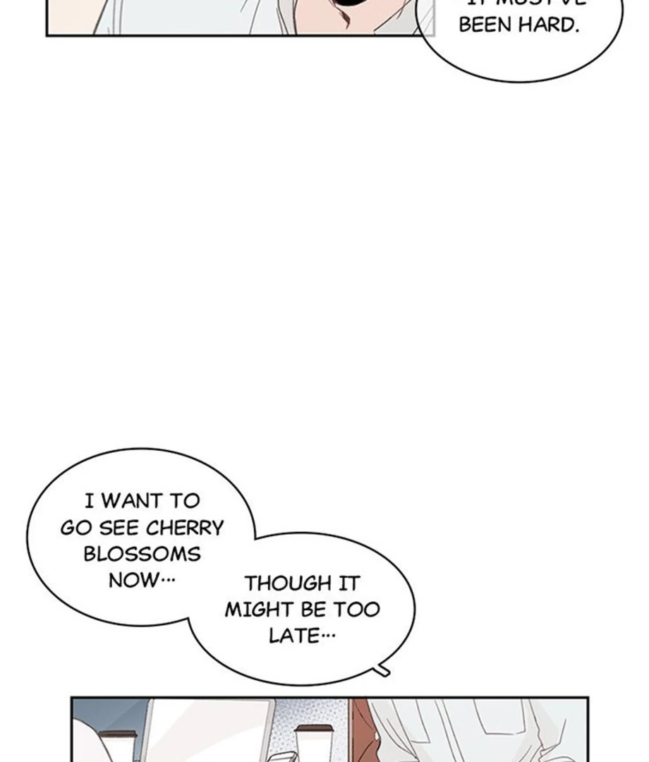 Perfect Crush Chapter 7 - page 66