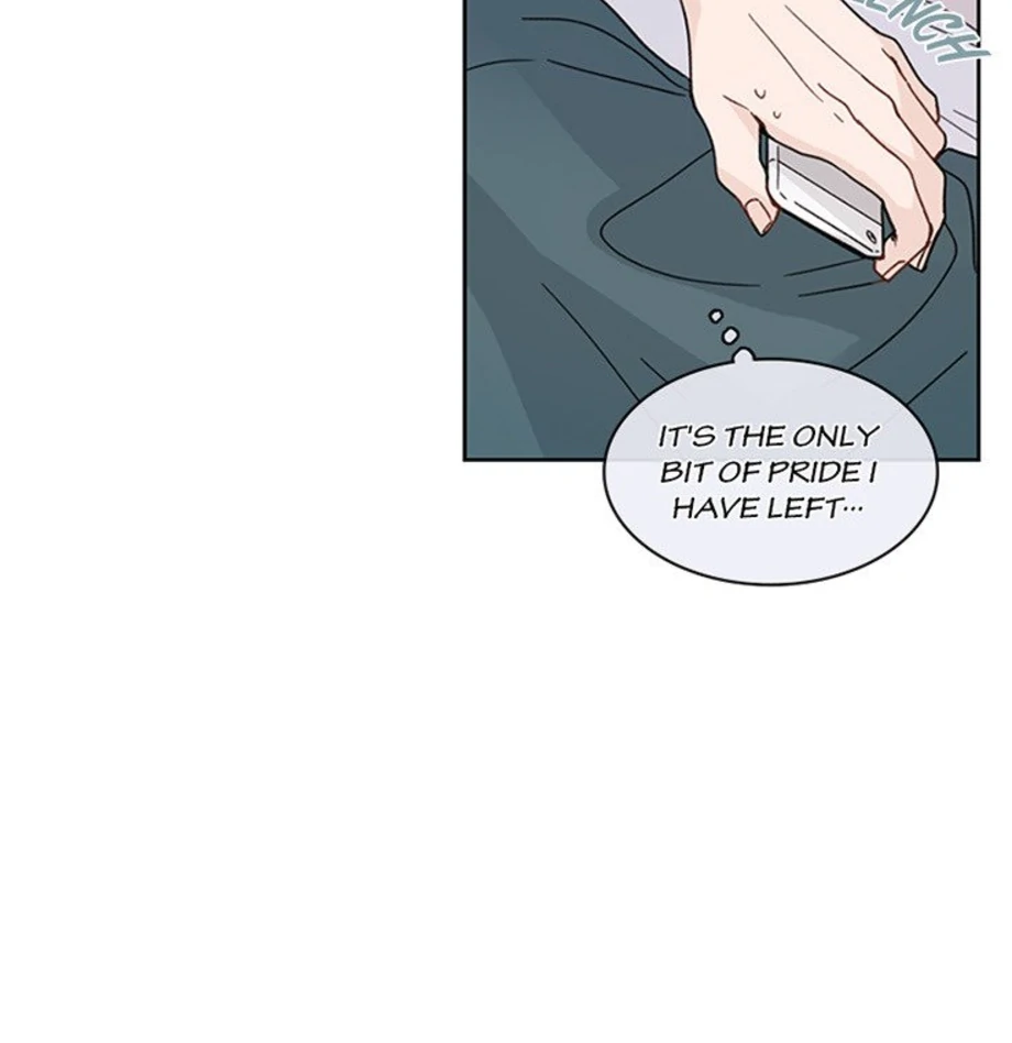 Perfect Crush Chapter 25 - page 50