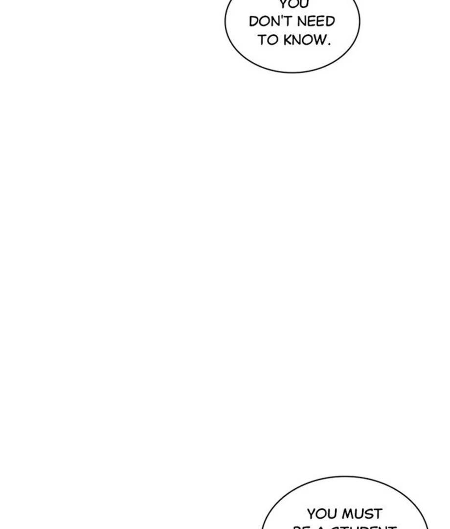 Perfect Crush Chapter 23 - page 37