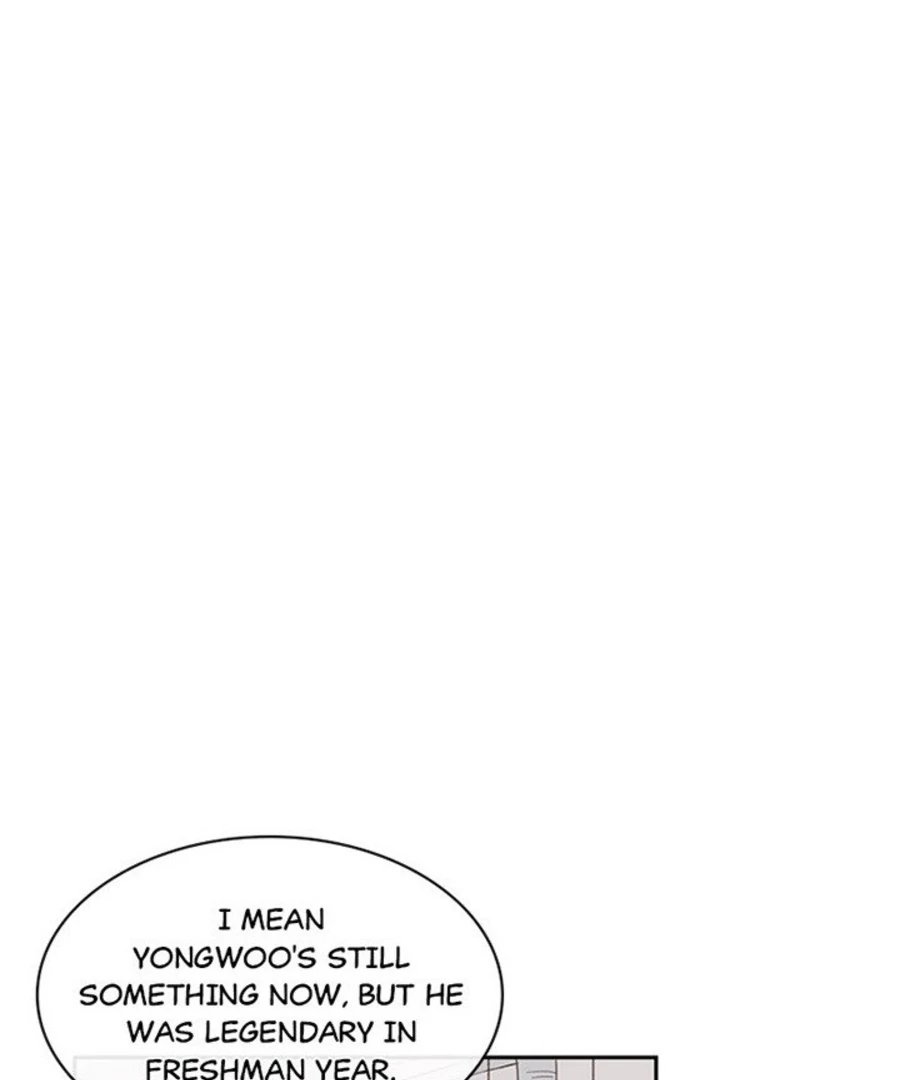 Perfect Crush Chapter 20 - page 24
