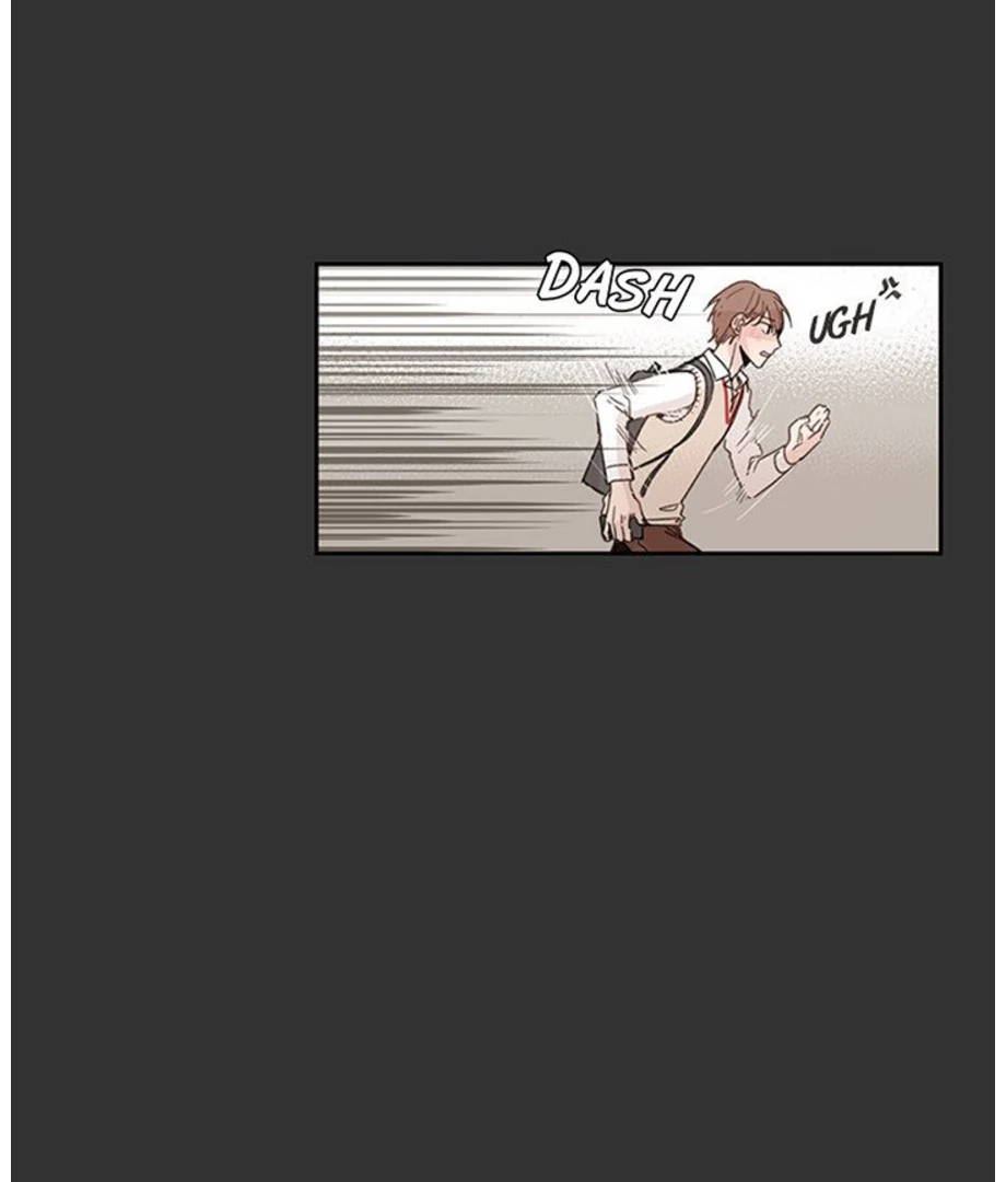 Perfect Crush Chapter 16 - page 59