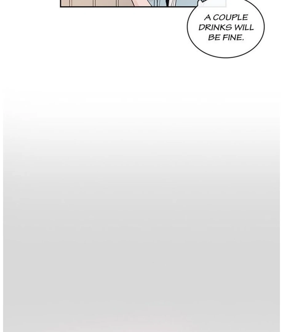 Perfect Crush Chapter 15 - page 27