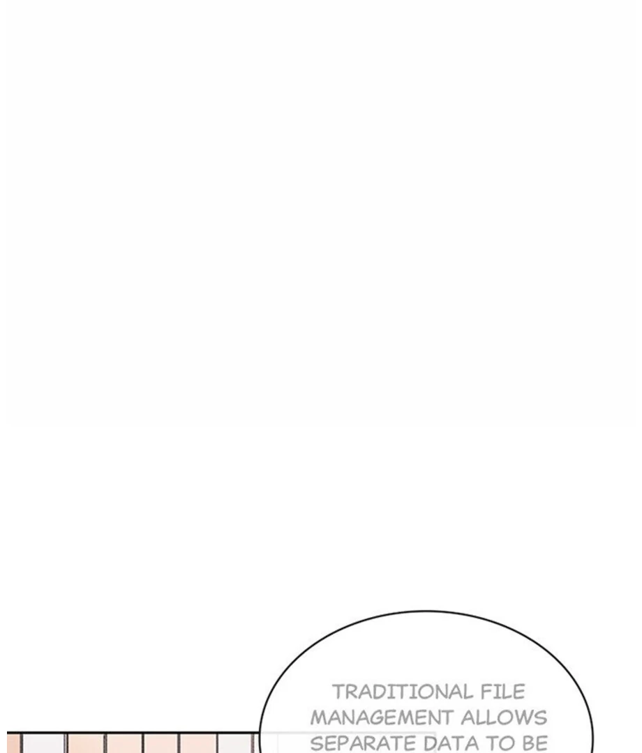 Perfect Crush Chapter 14 - page 14